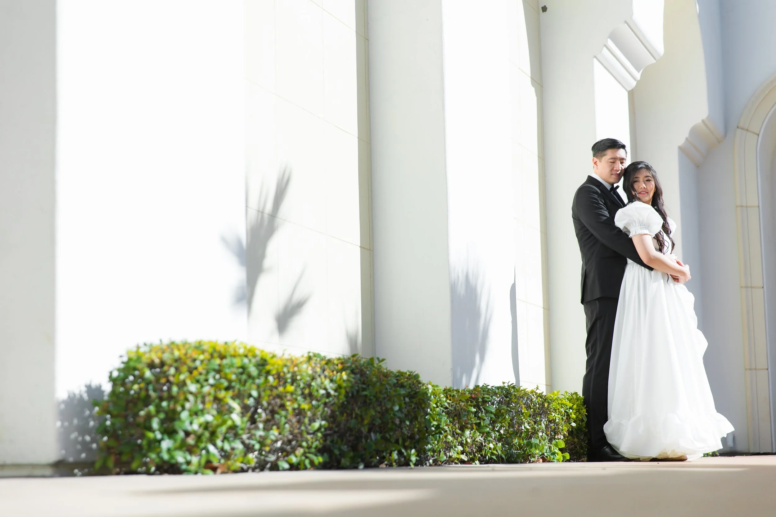 Laguna Beach City Hall Wedding Photography (20).jpg