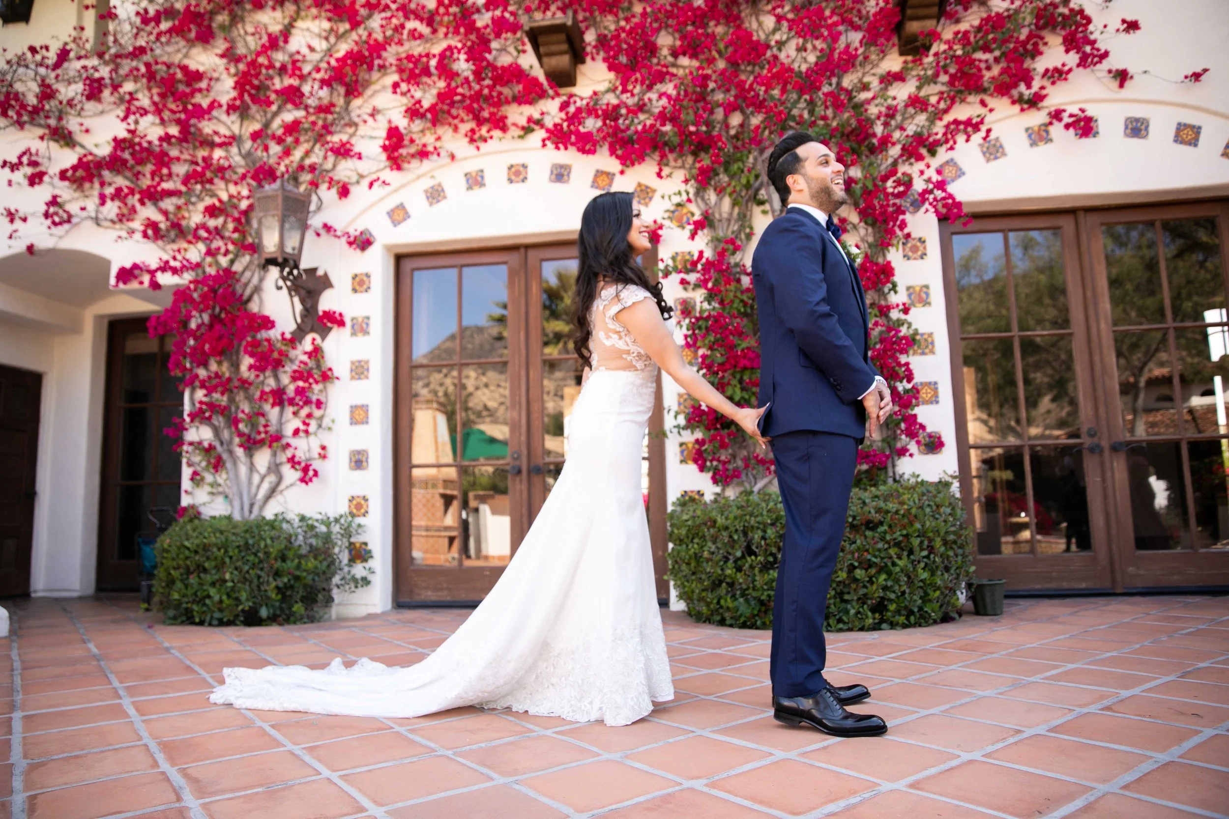 hummingbird nest ranch wedding photography - subpage (13).jpg