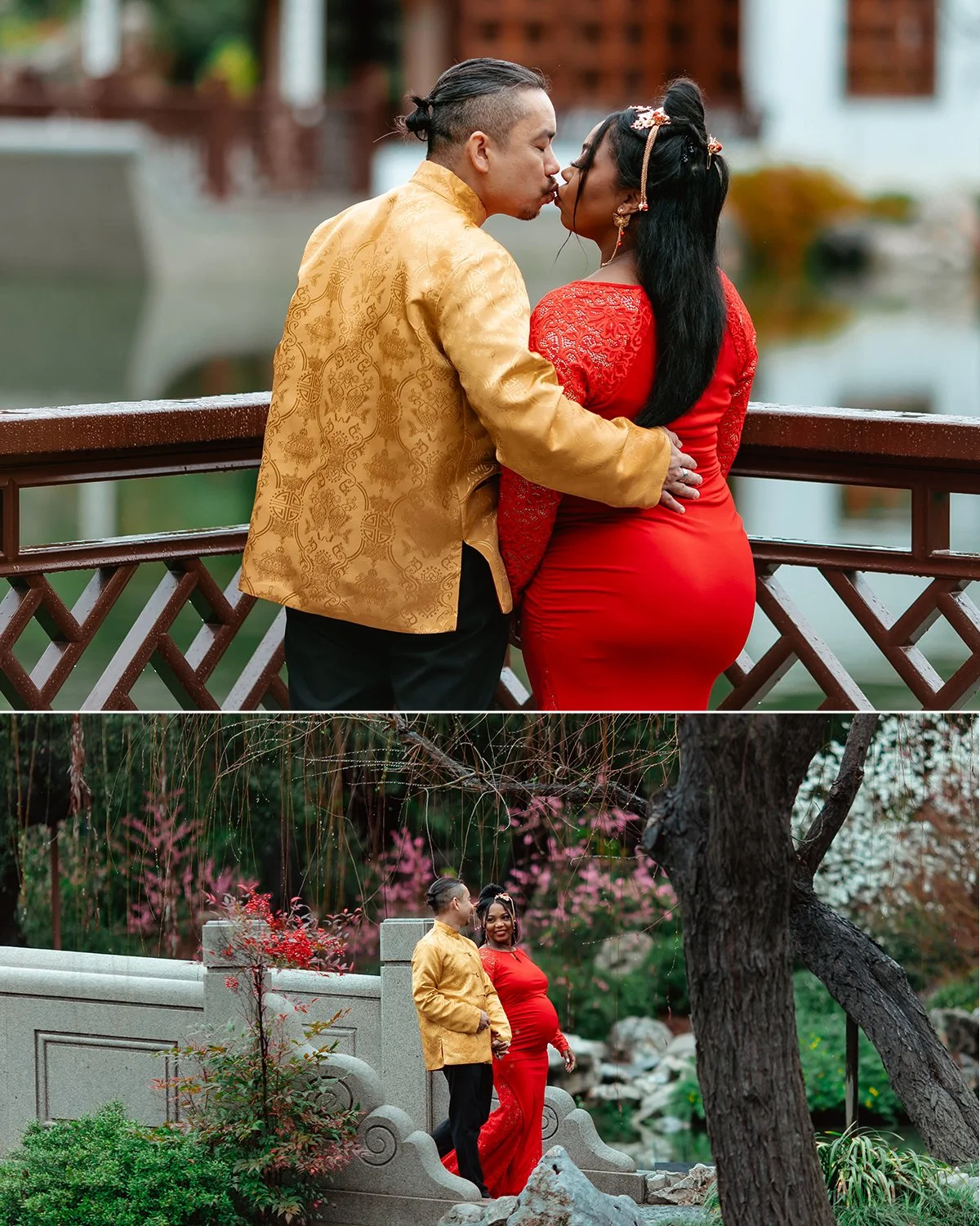 huntington library engagement photography (11).jpg