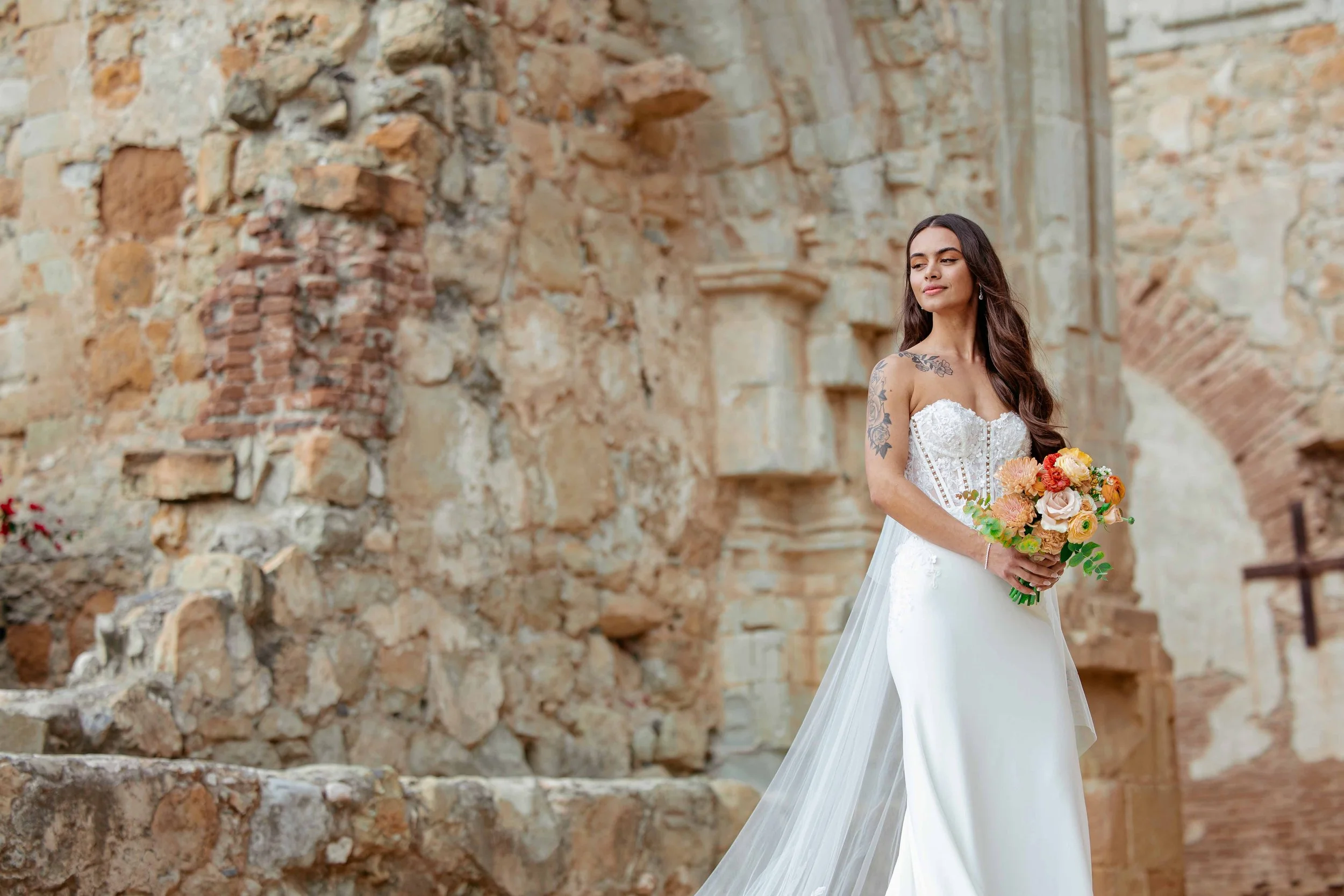 San Juan Capistrano wedding photography (44).jpg