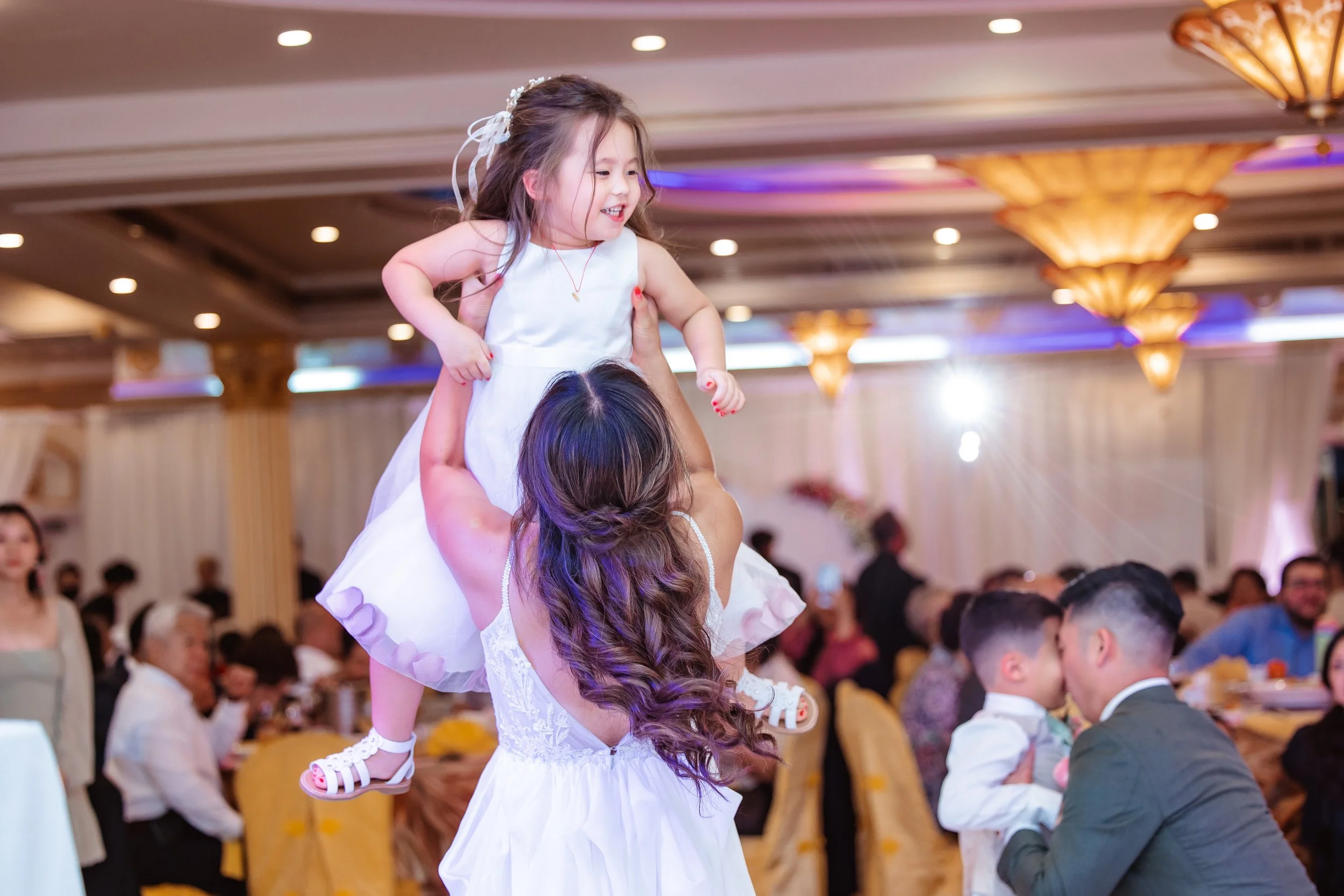 courtyard marriot monterey park wedding photography (93).jpg