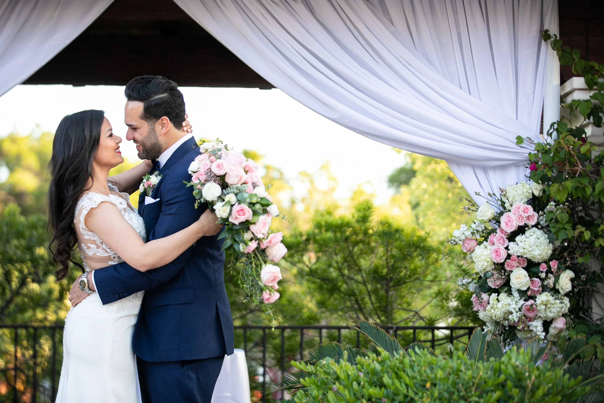 hummingbird nest ranch wedding photography - subpage (37).jpg