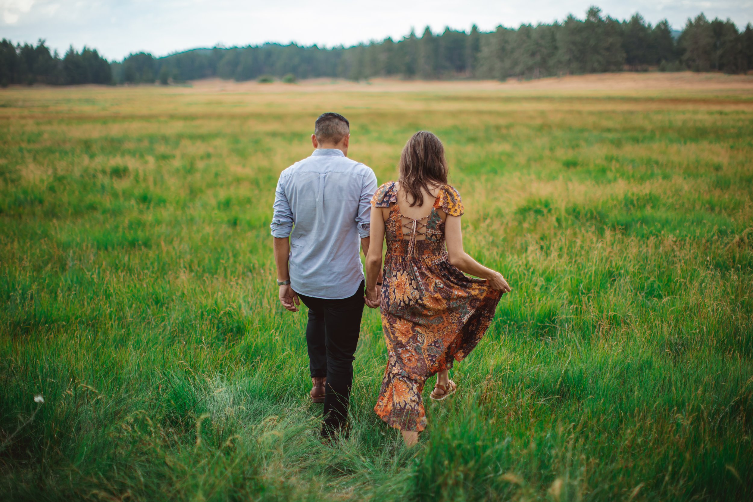san diego engagement photography (19).jpg