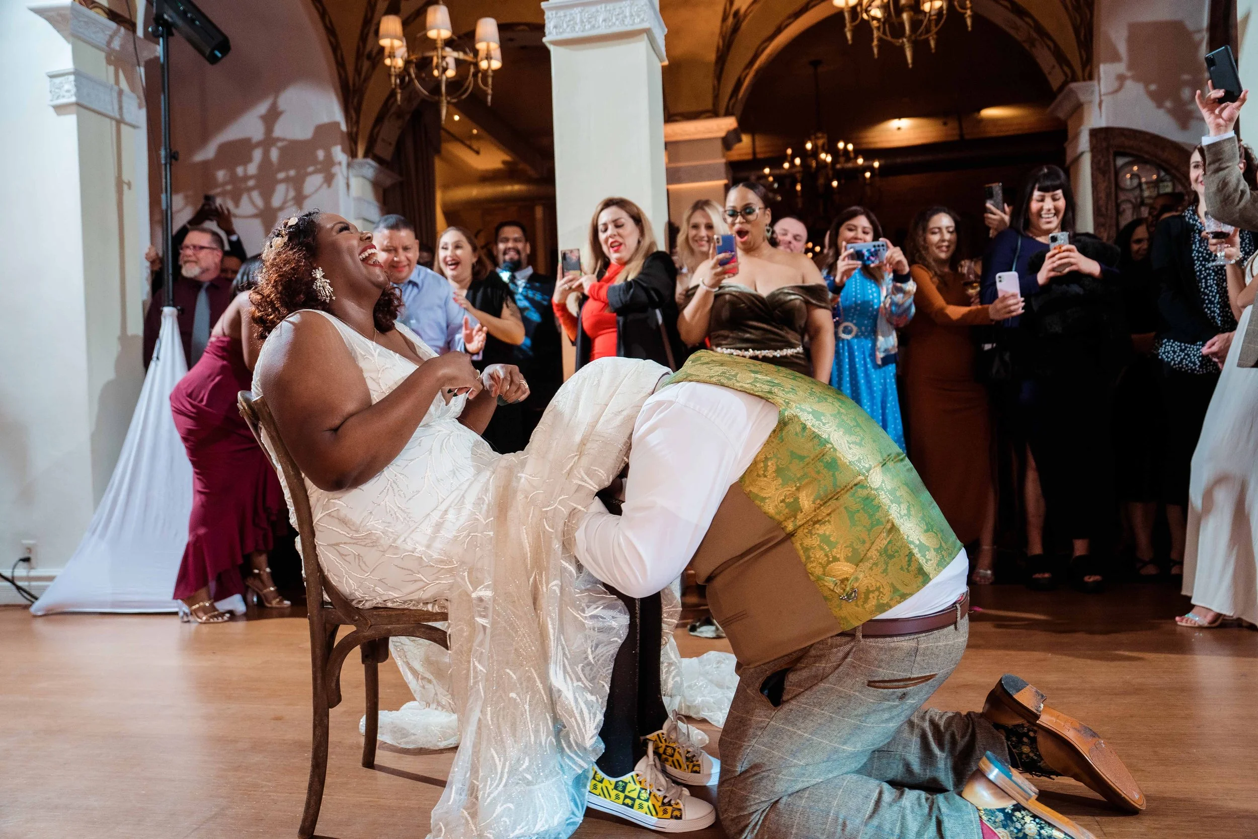 carondelet house wedding photography (96).jpg