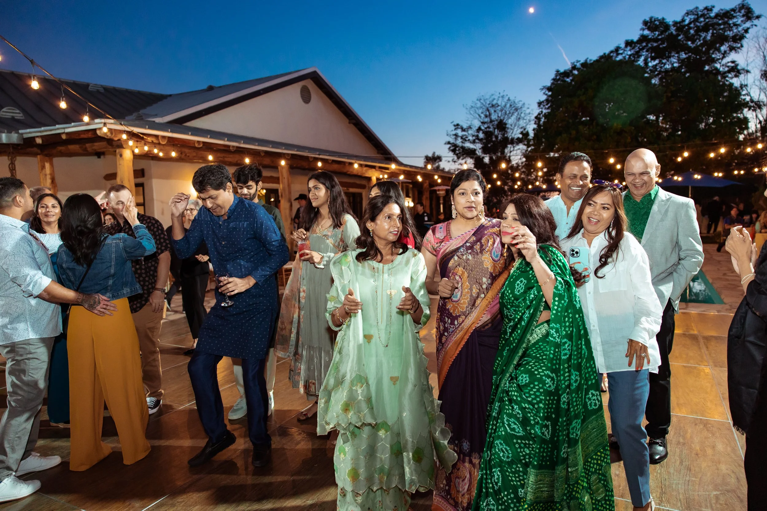 South Asian Wedding Photography (160).jpg