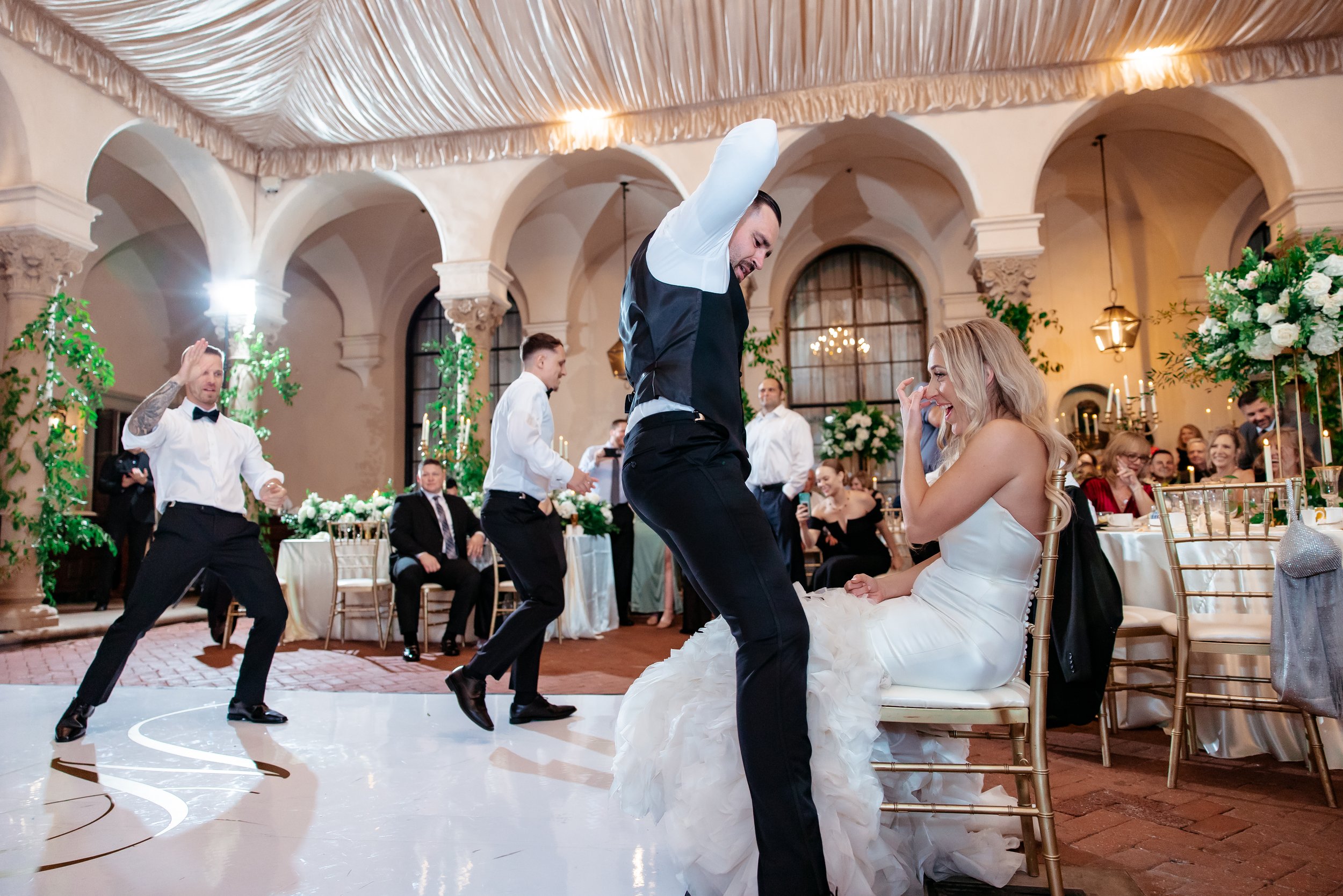 athenaeum pasadena wedding photography (140).jpg