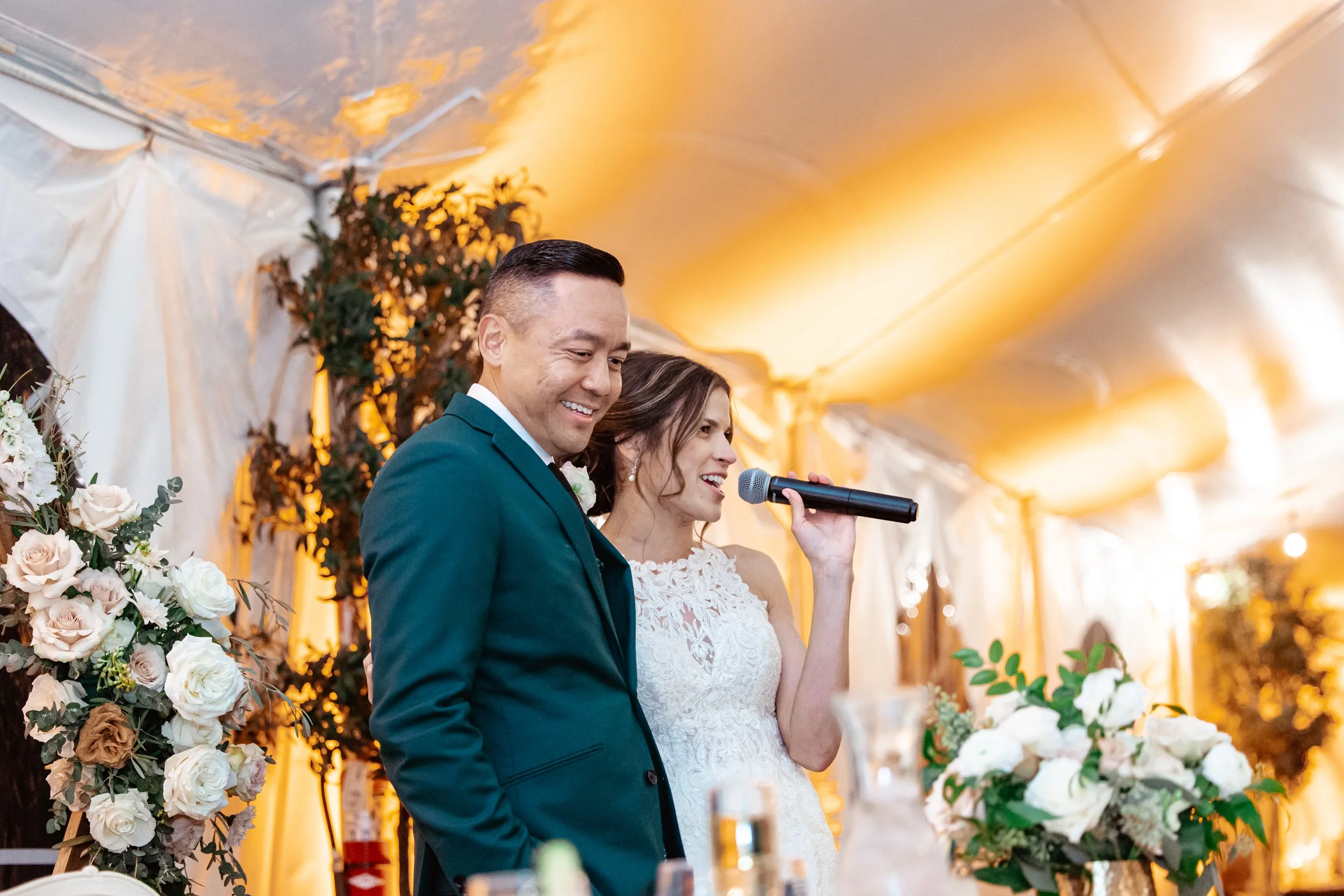  Ethereal Gardens Escondido Wedding Photography (241).jpg