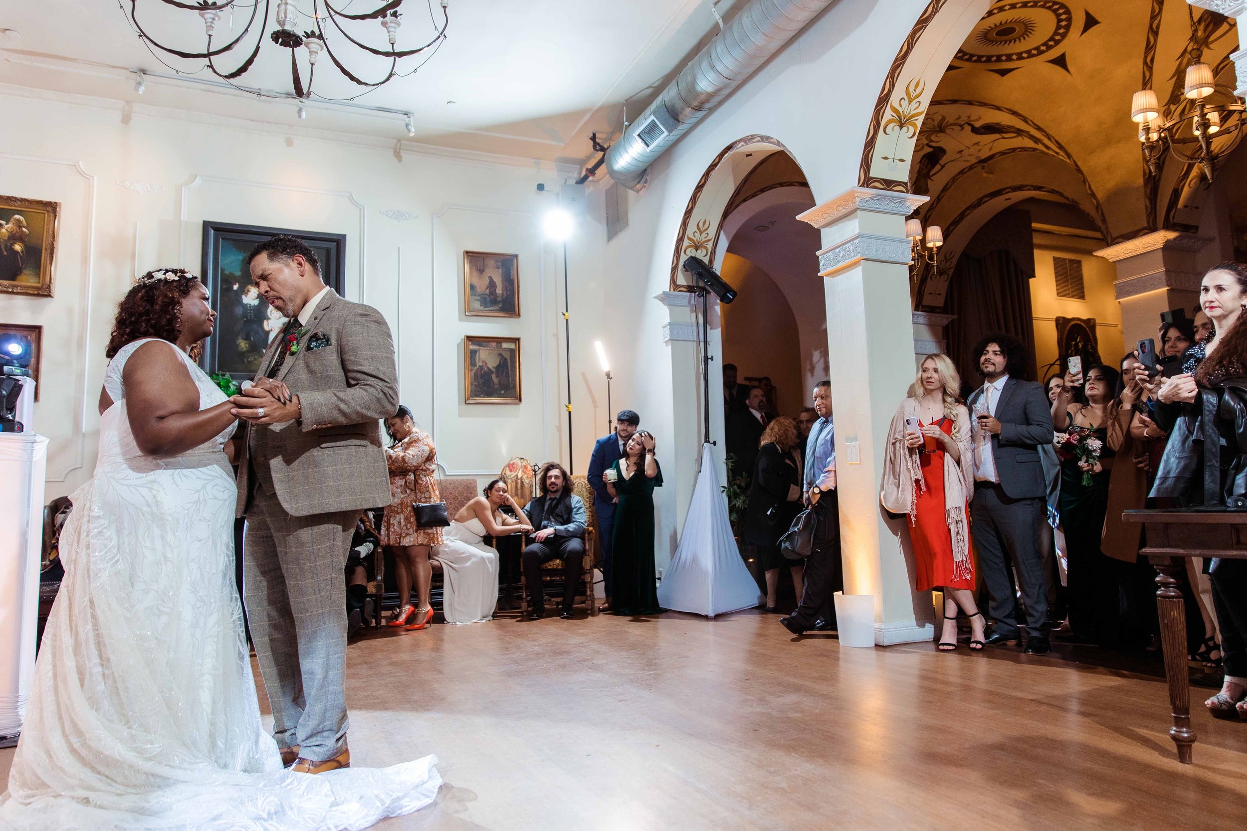 carondelet house wedding photography (75).jpg