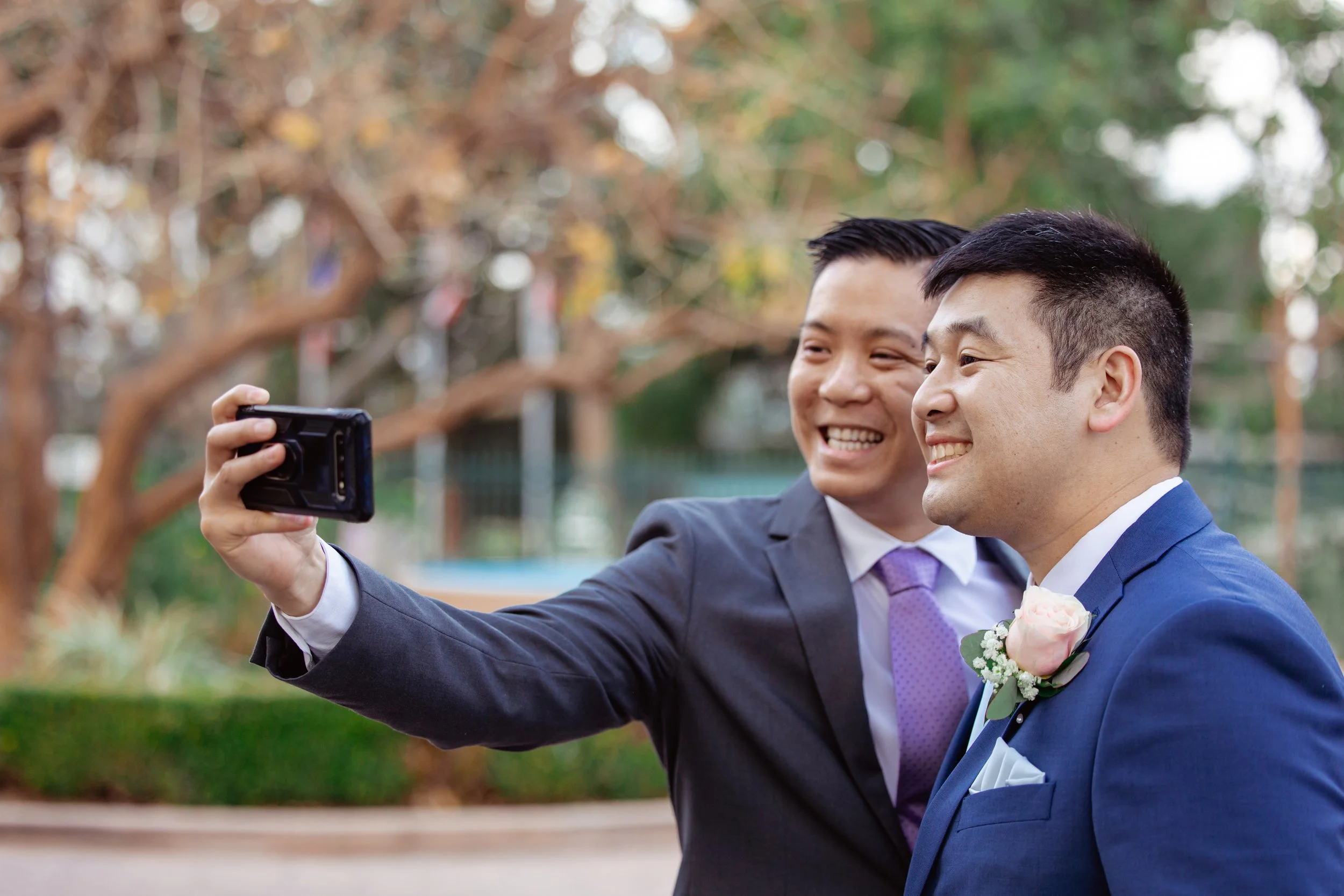 Wedgewood Rio Hondo Wedding Photography (77).jpg