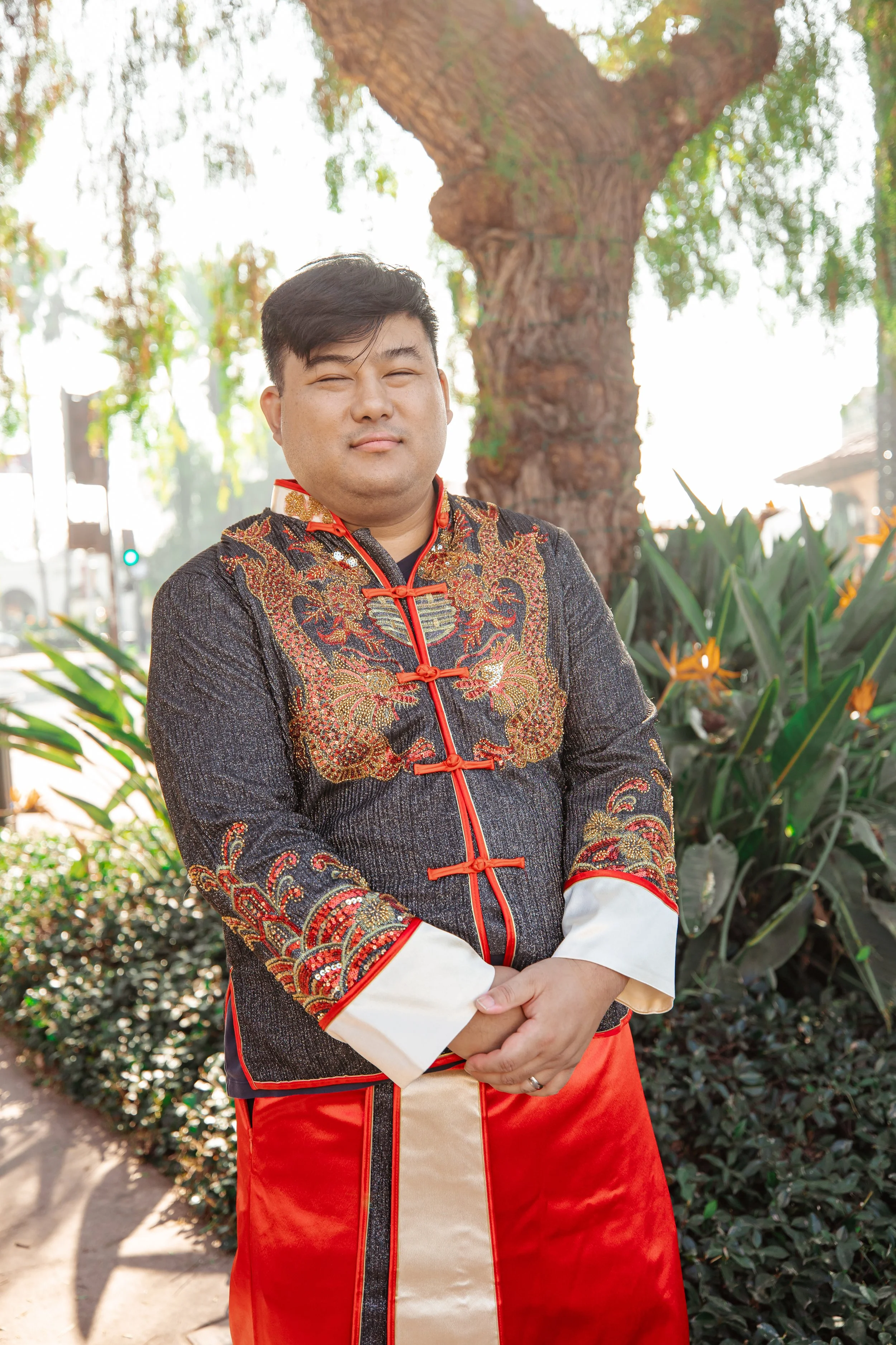 San Gabriel Valley Wedding Photography (46).jpg