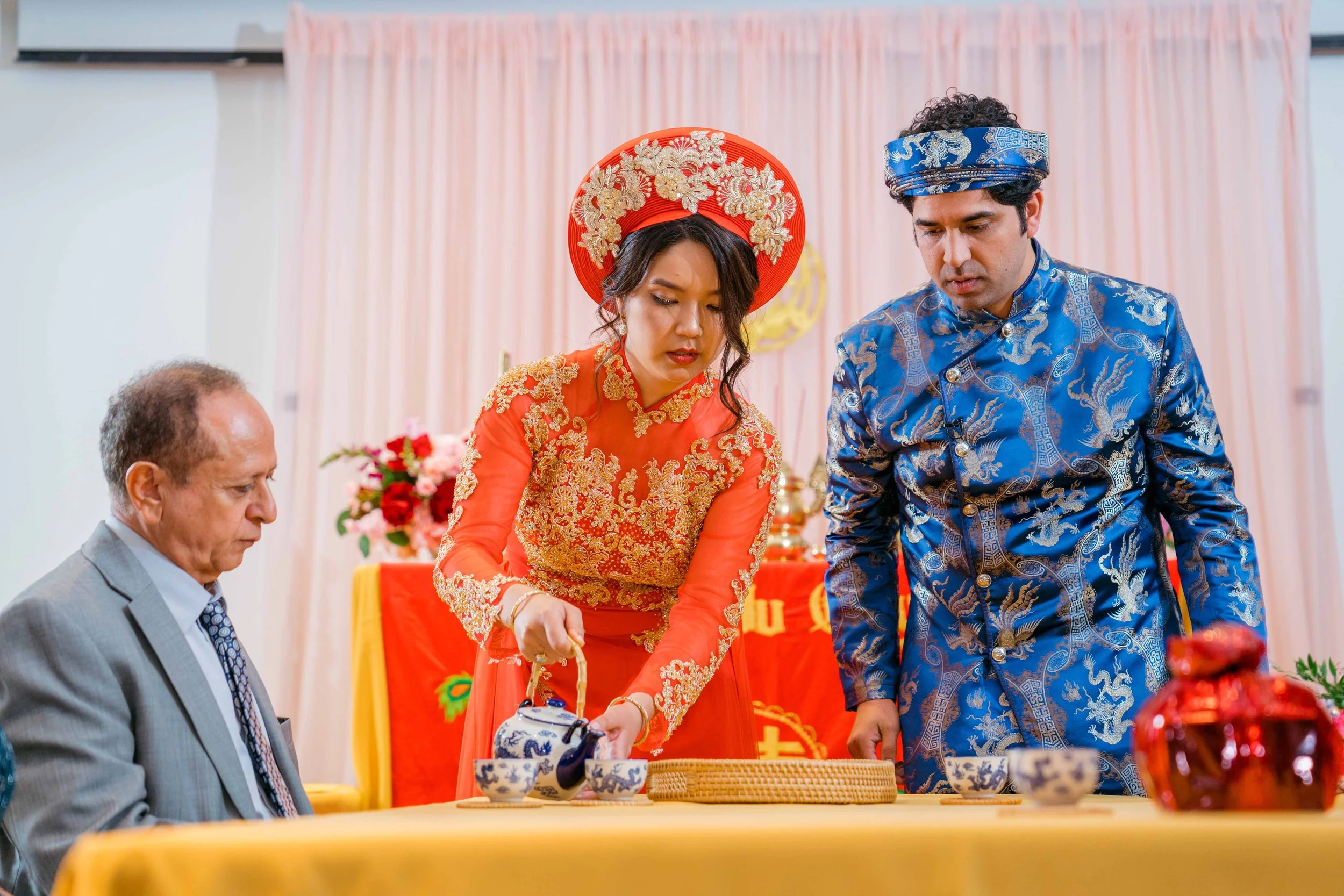 ucla wedding photography  - subpage (37).jpg