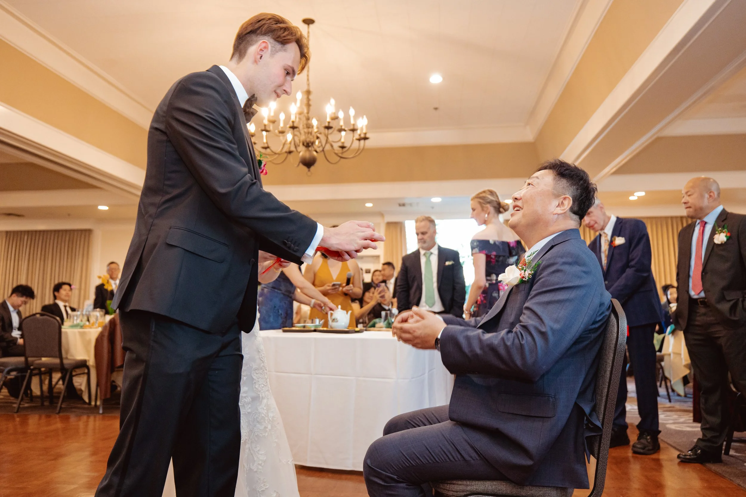 luminarias restaurant wedding photography (20).jpg
