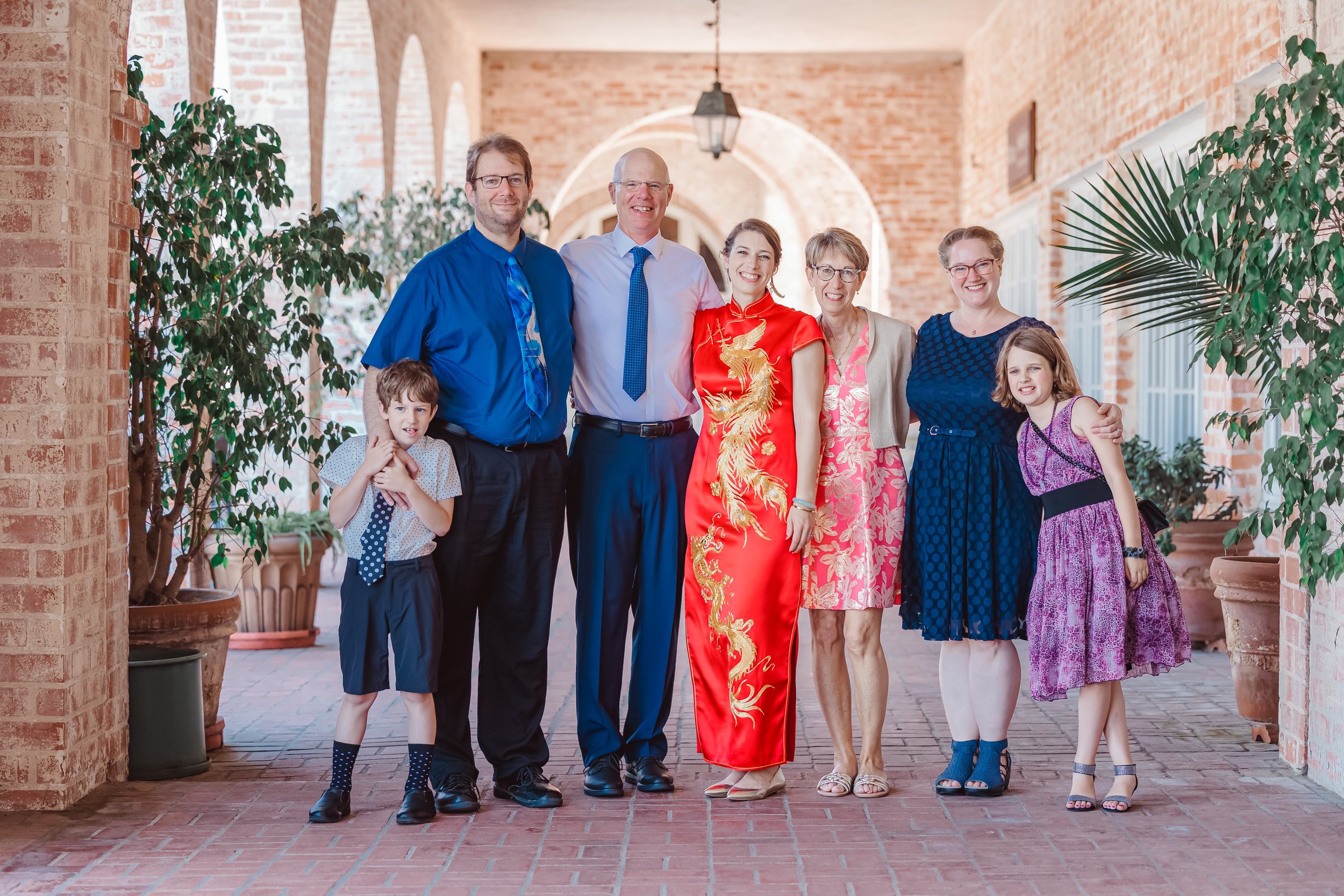 Malaga Cove Plaza Wedding Photography (1).jpg