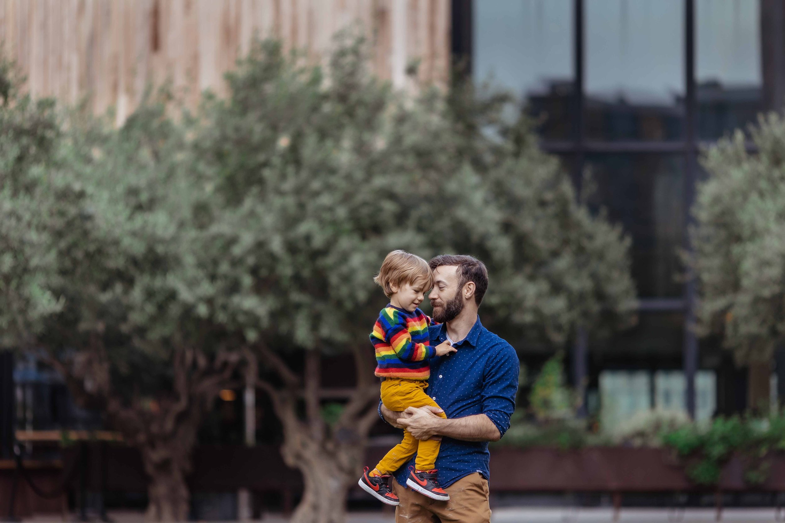 los angeles family photograph - subpage (26).jpg