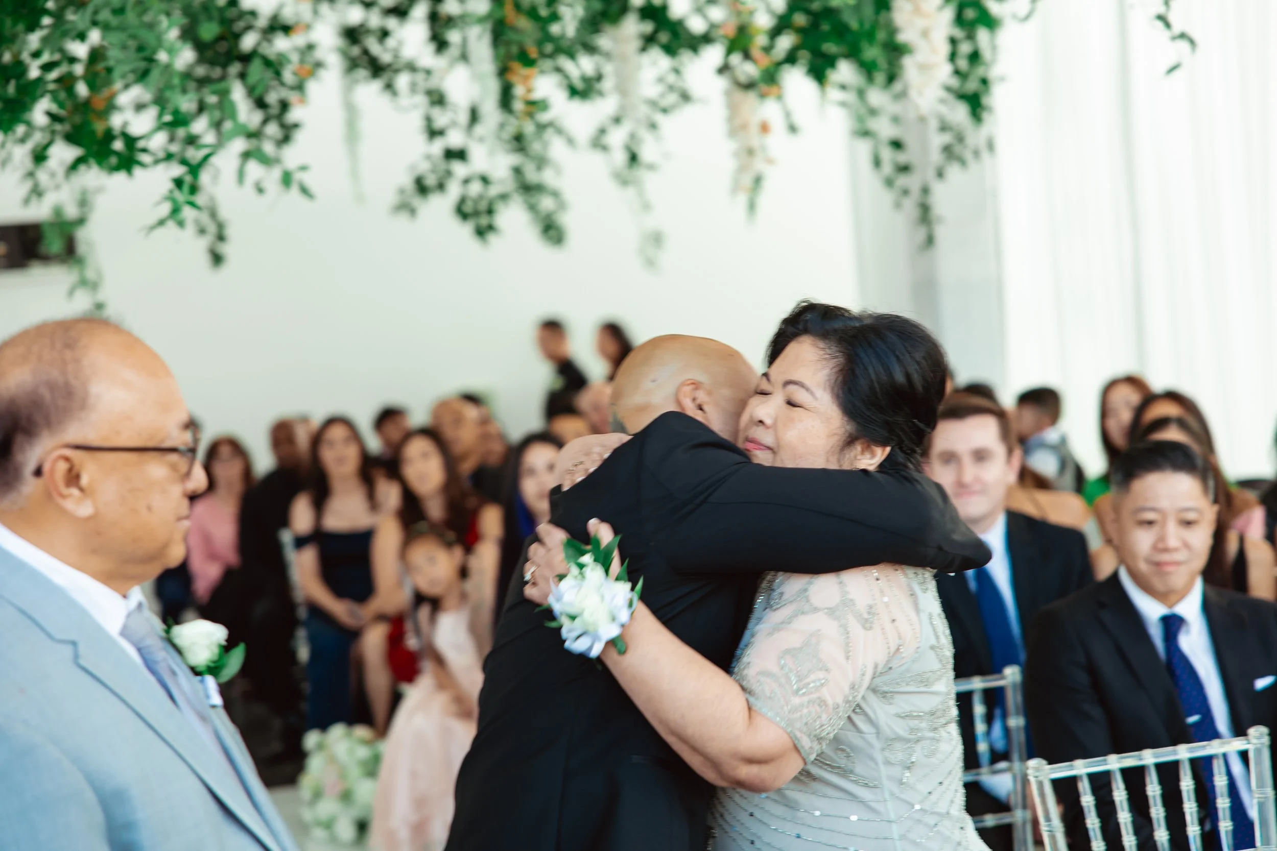 City View Penthouse LA Wedding Photography (93).jpg