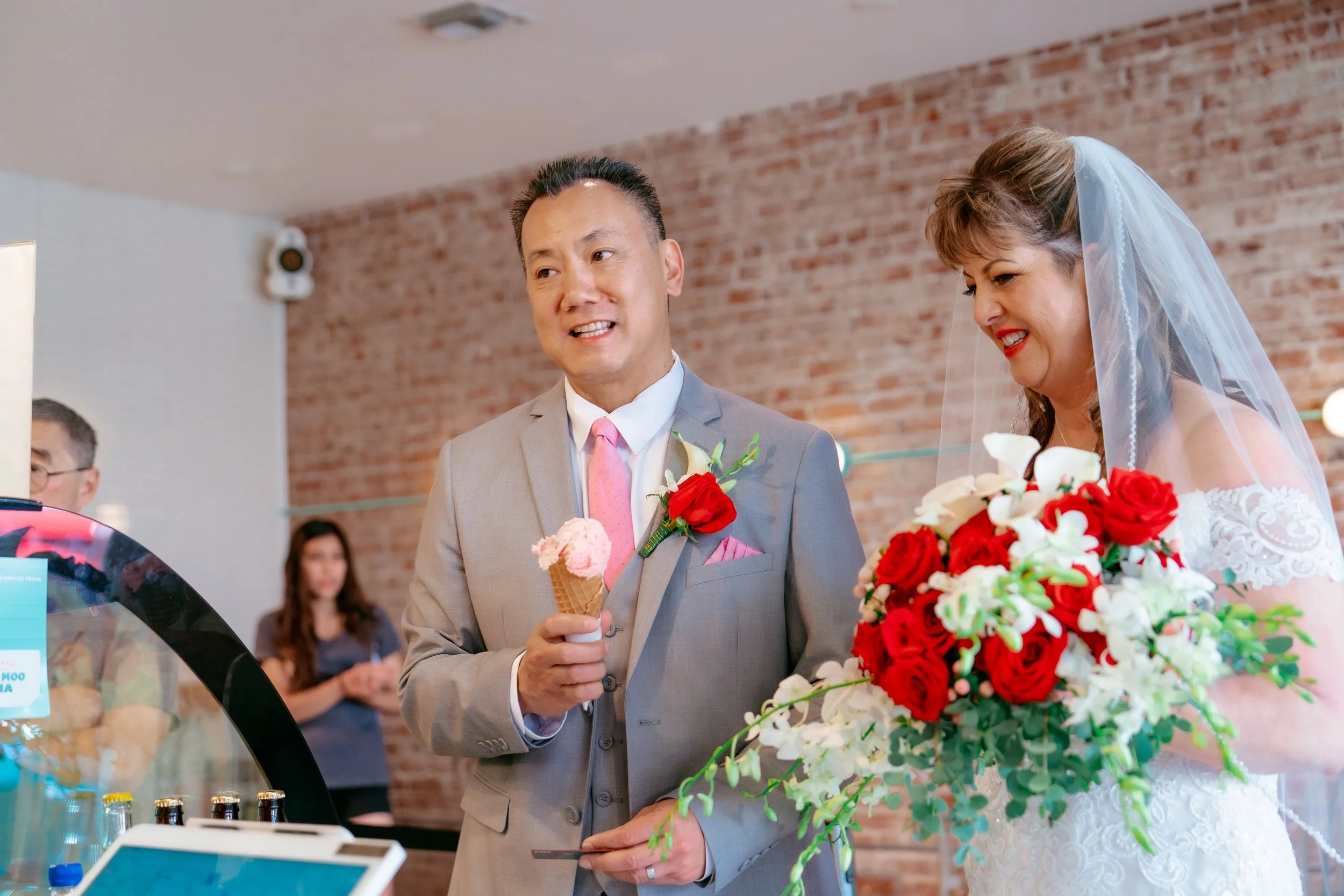santa anita church wedding photography (61).jpg