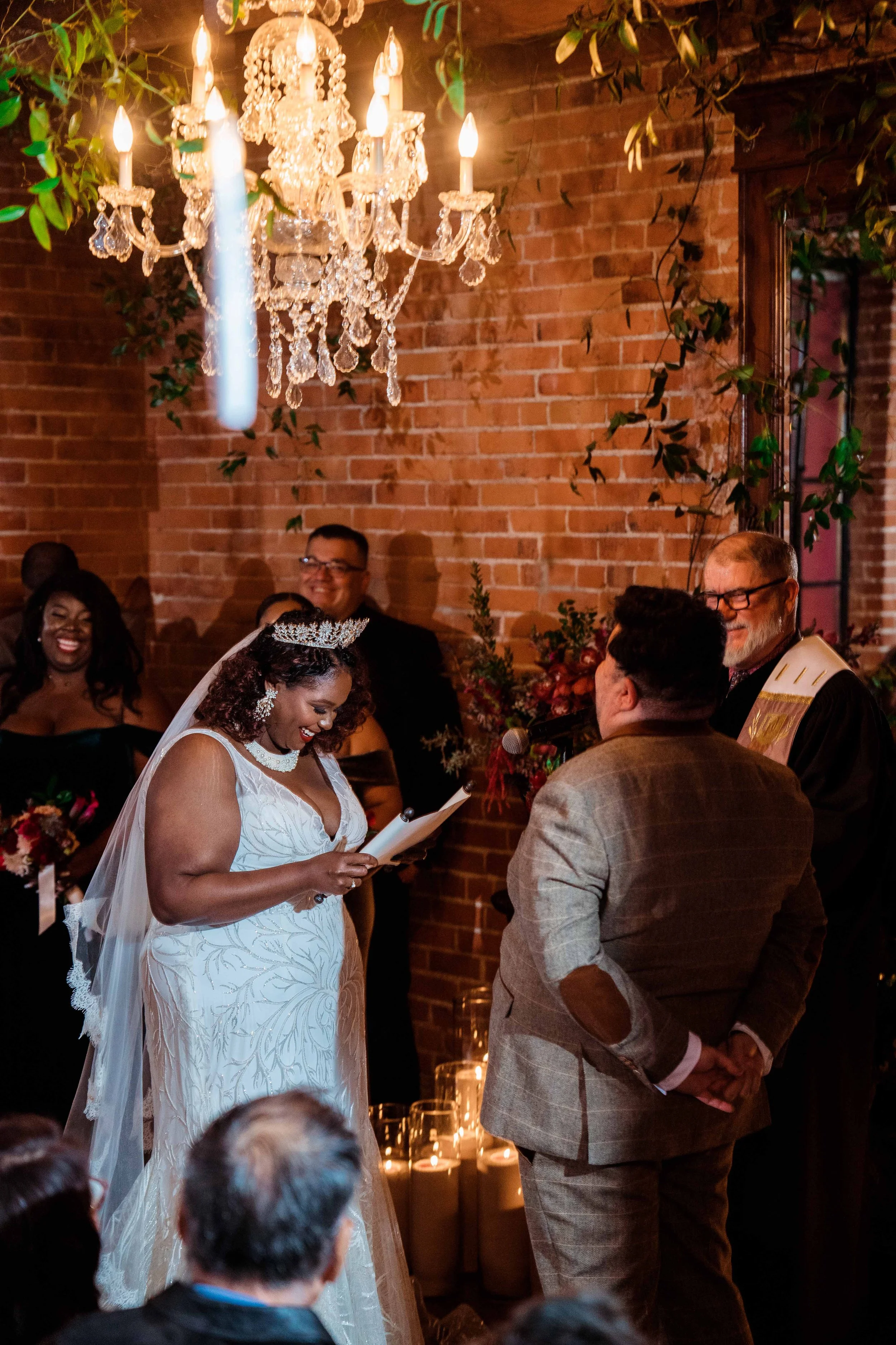 carondelet house wedding photography (34).jpg