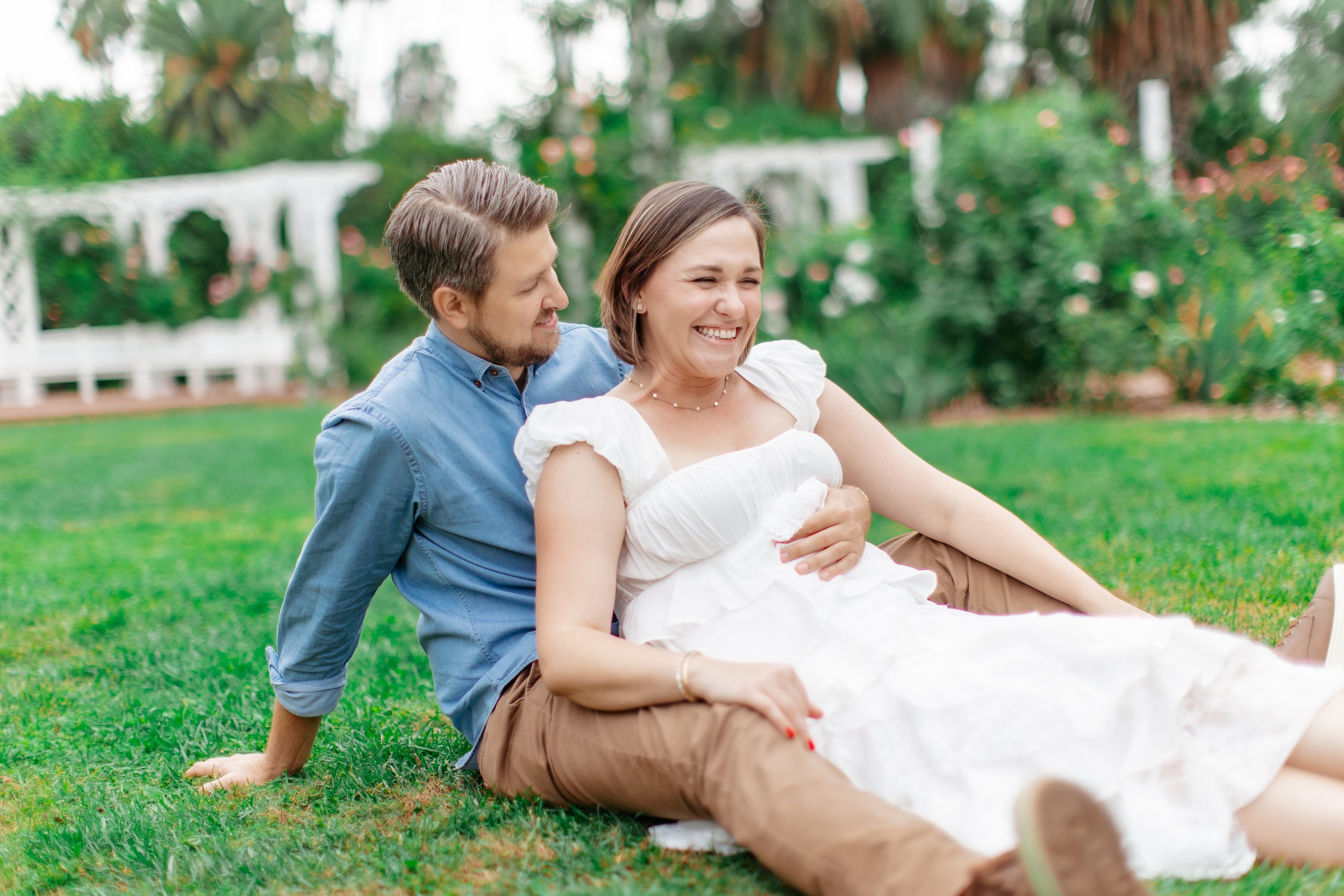 arboretum engagement photography (9).jpg