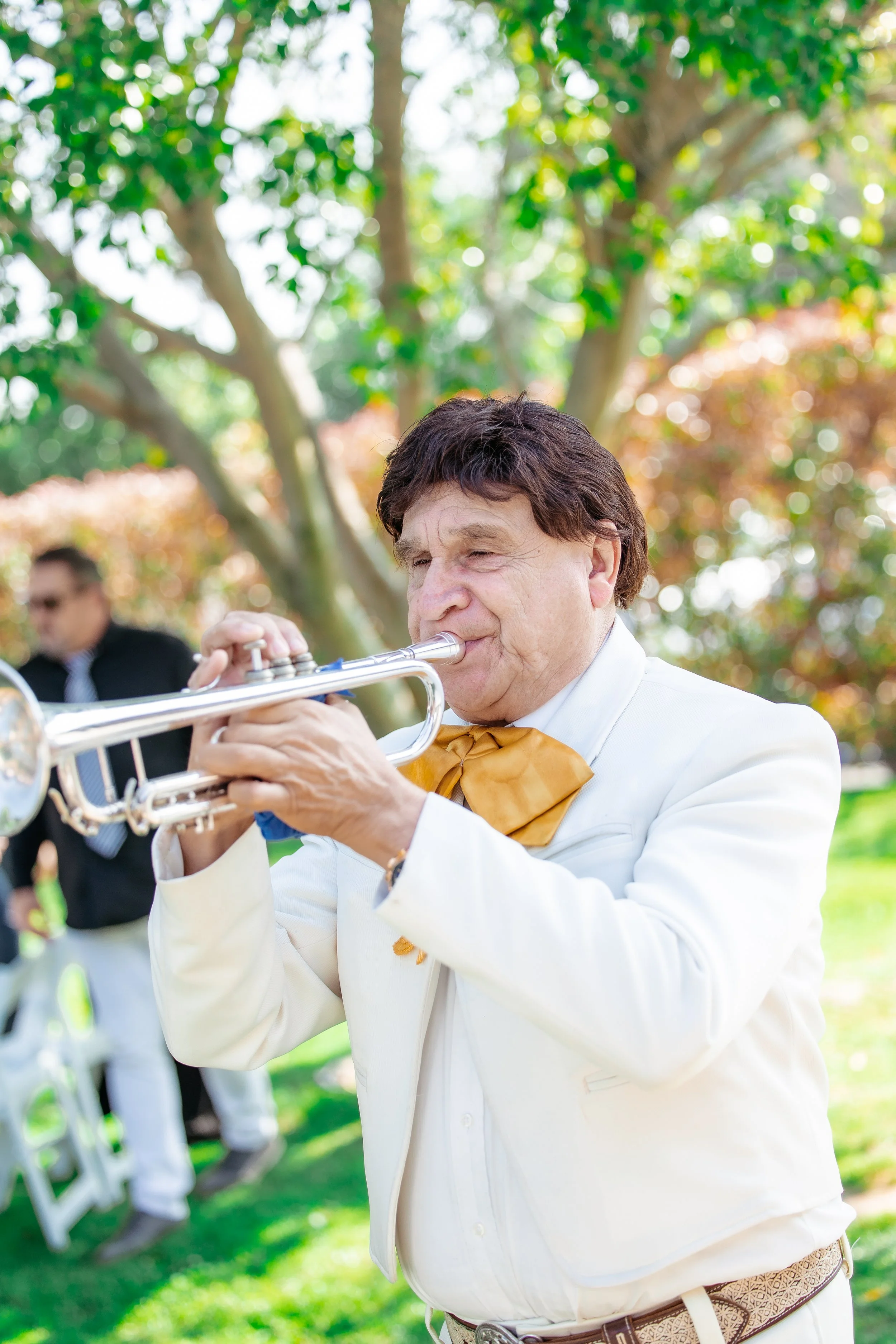 griffith house wedding photography (69).jpg
