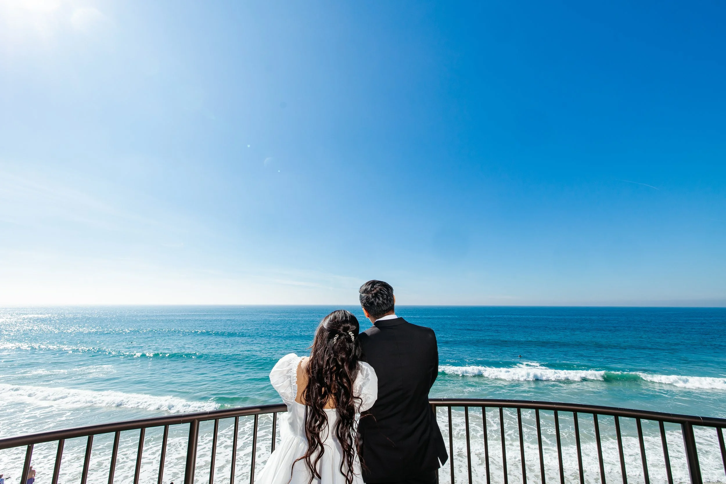 Laguna Beach City Hall Wedding Photography (43).jpg