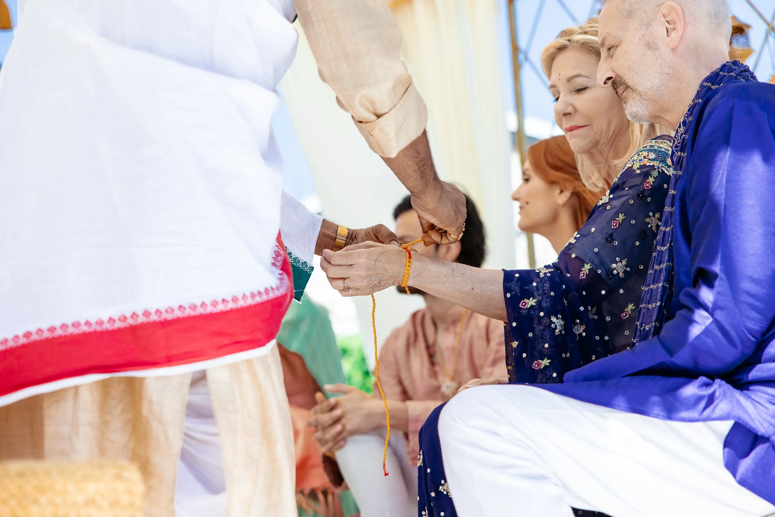 South Asian Wedding Photography (67).jpg