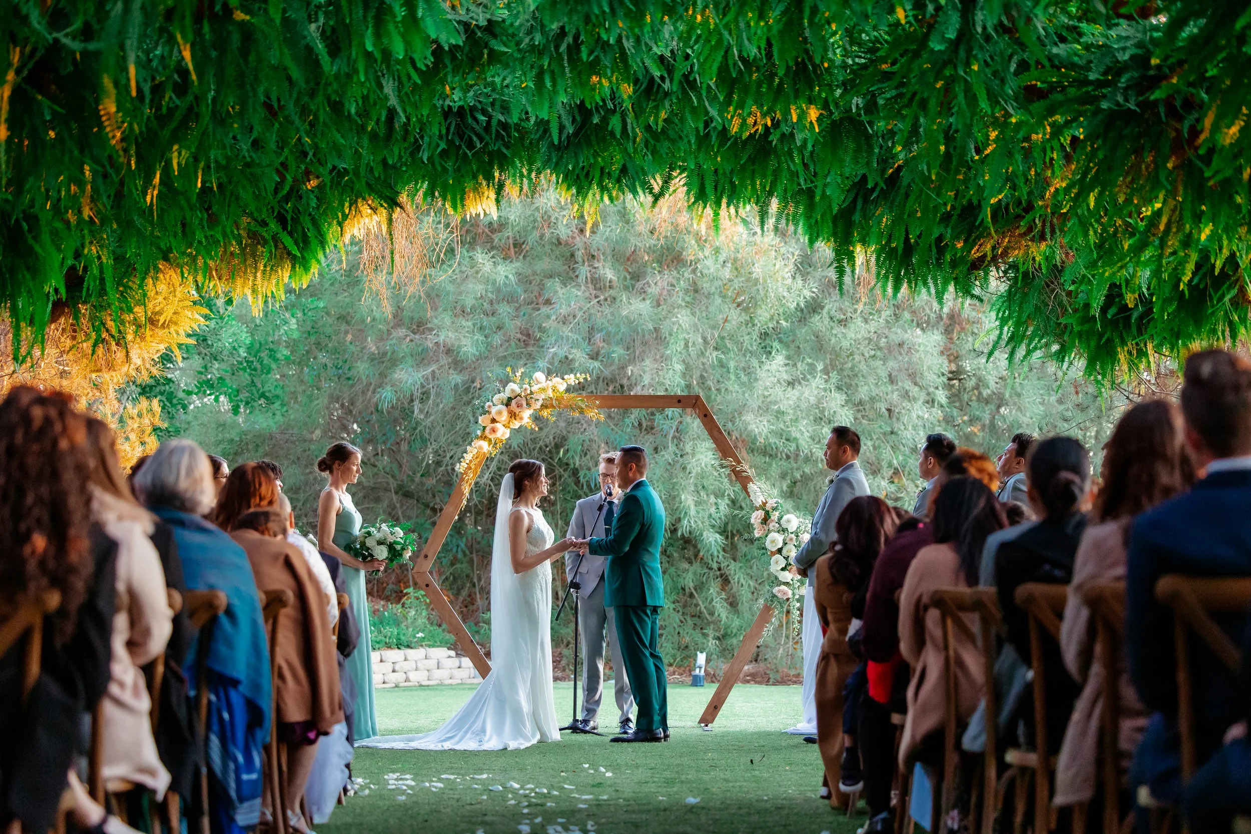  Ethereal Gardens Escondido Wedding Photography (188).jpg