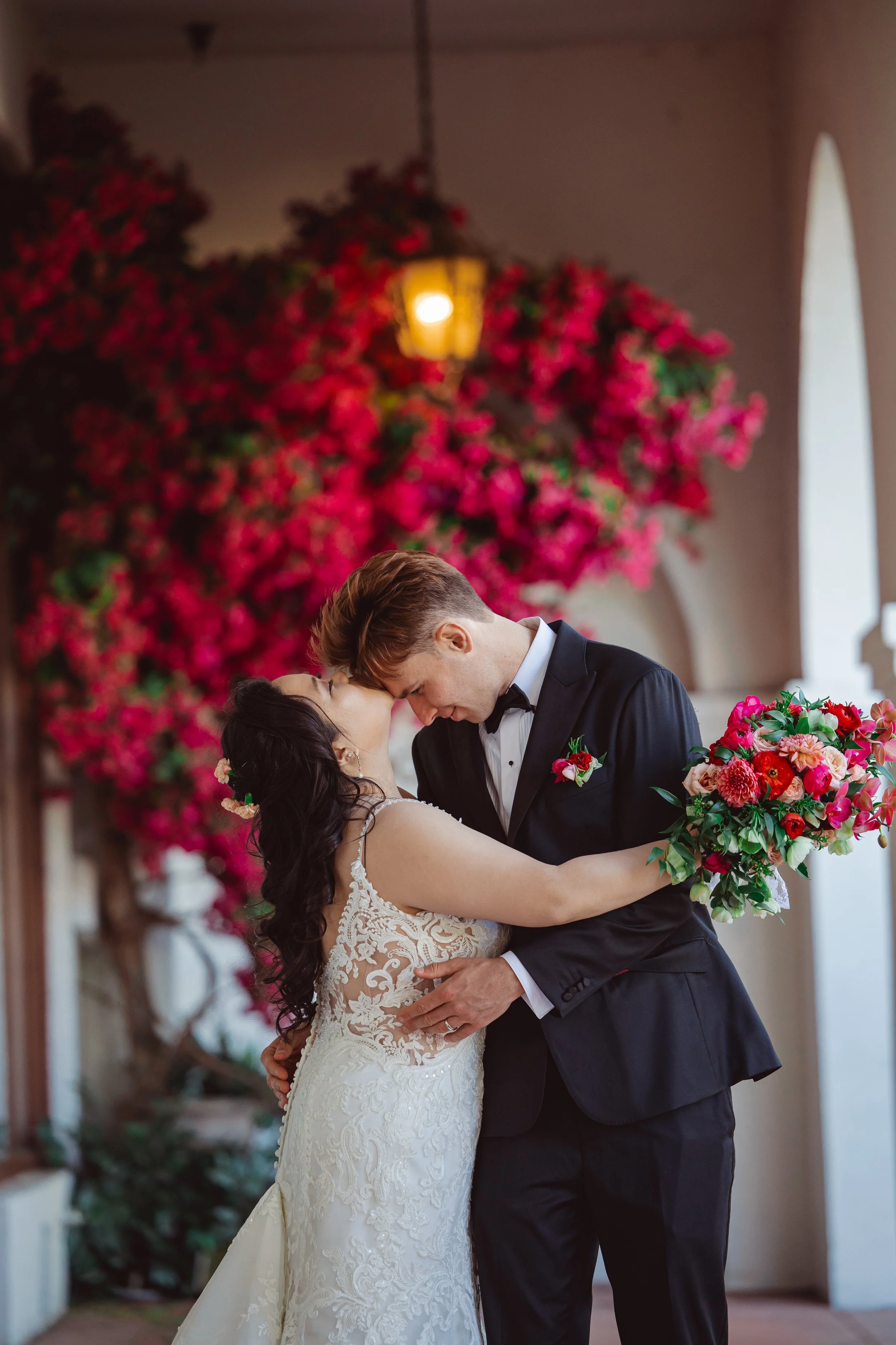 luminarias restaurant wedding photography (5).jpg