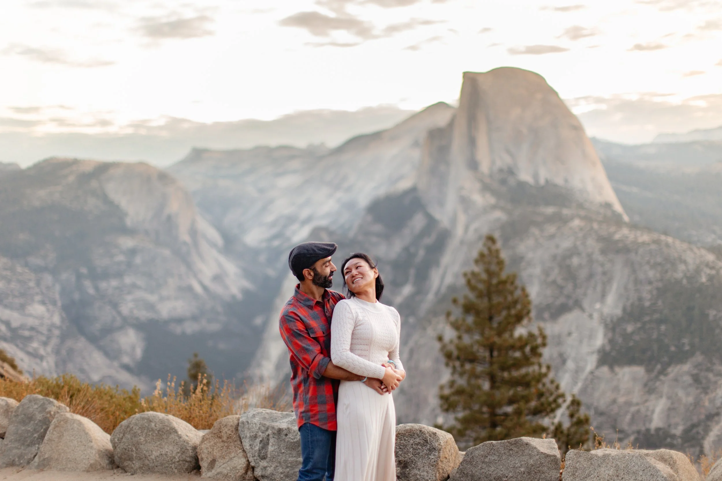 Yosemite Wedding Photography (19).jpg