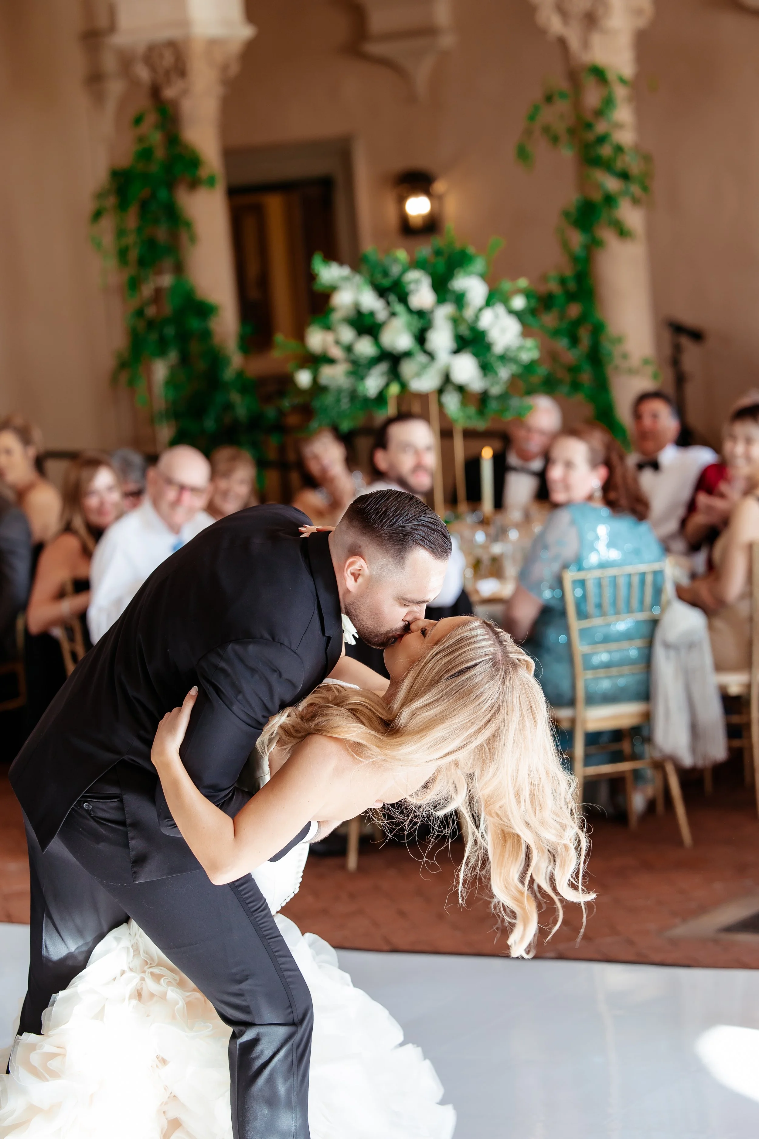 athenaeum pasadena wedding photography (74).jpg