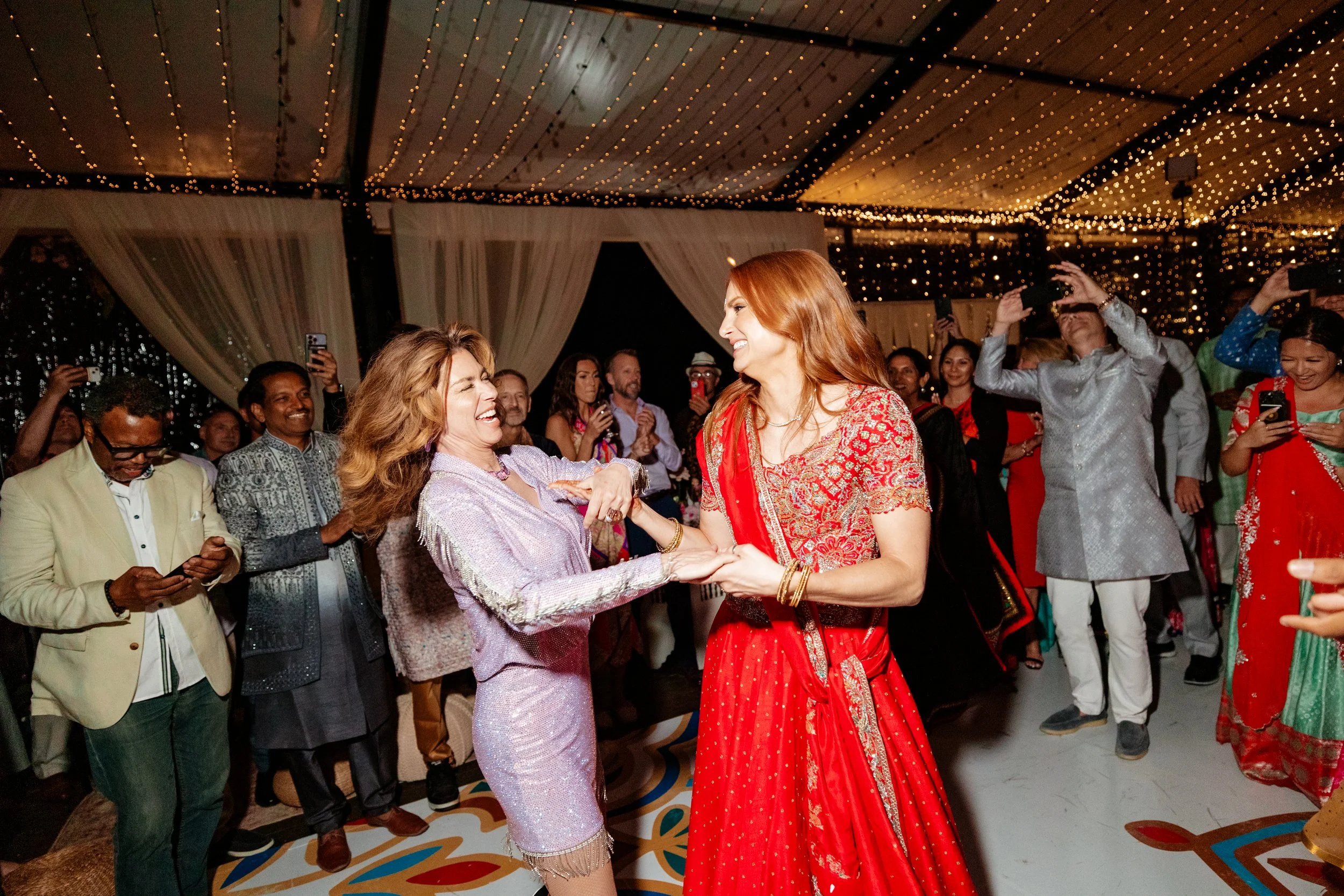 South Asian Destination Wedding Photographer (217).jpg