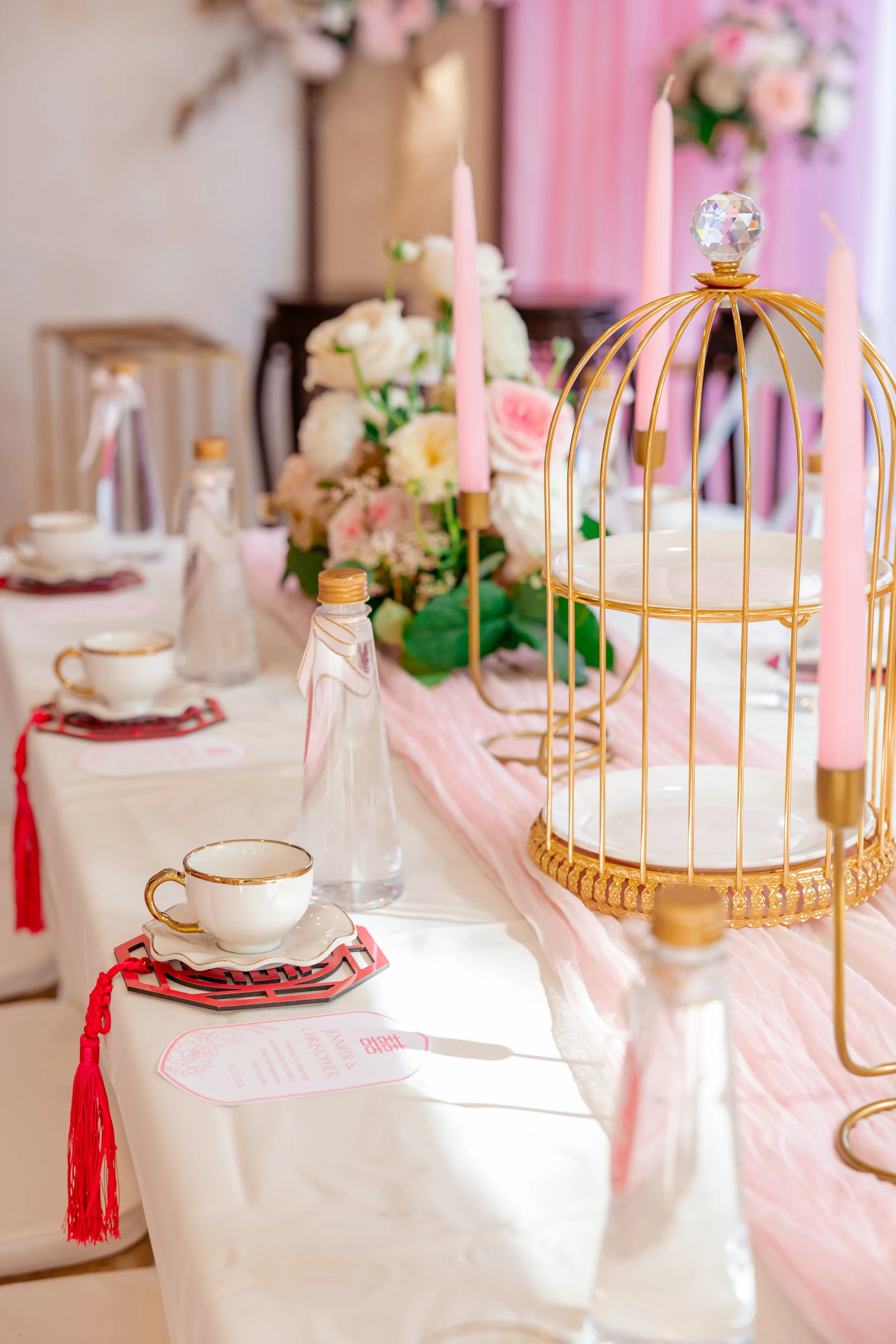 pasadena tea ceremony wedding photography (1).jpg