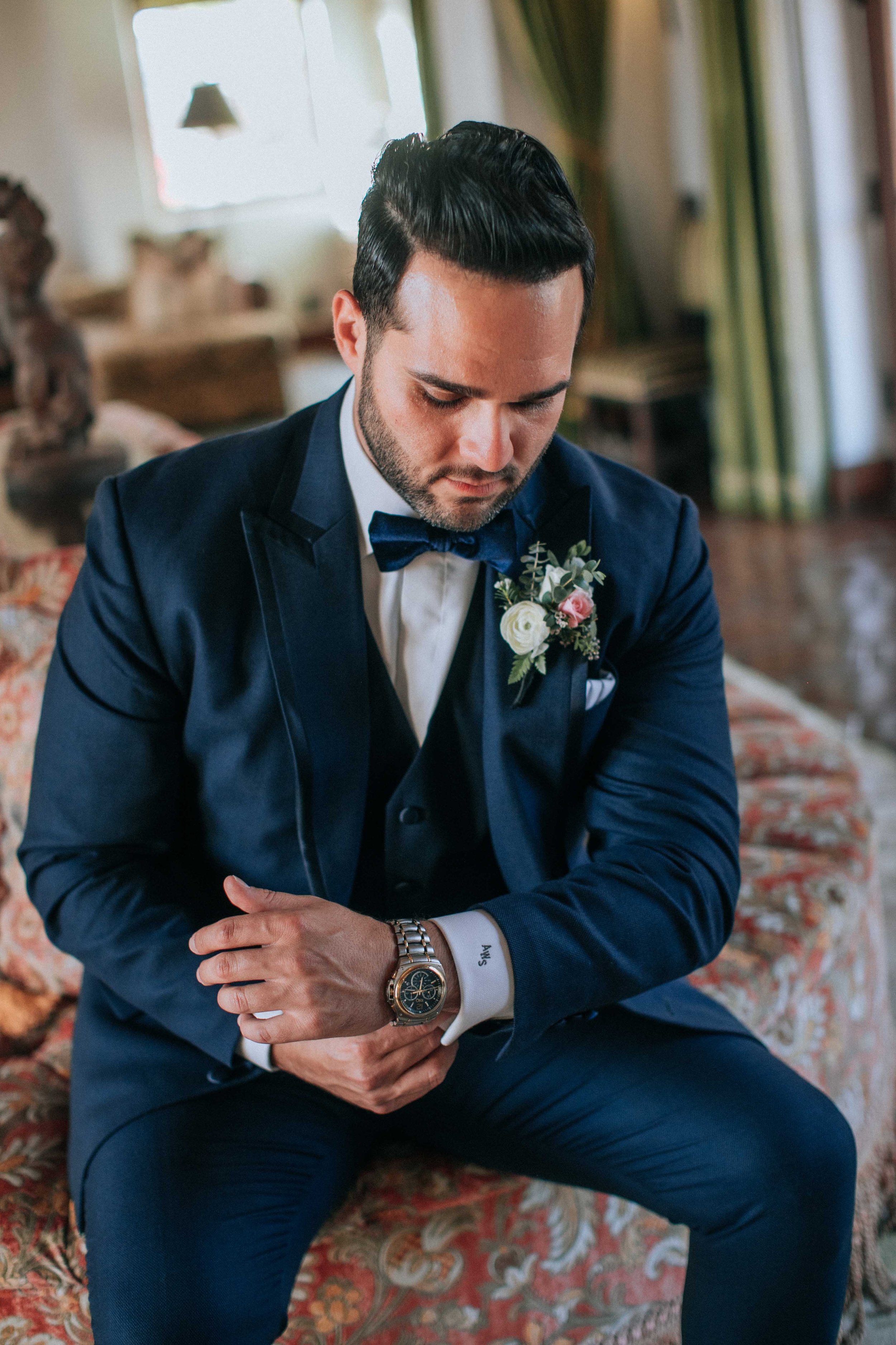 hummingbird nest ranch wedding photography - subpage (24).jpg