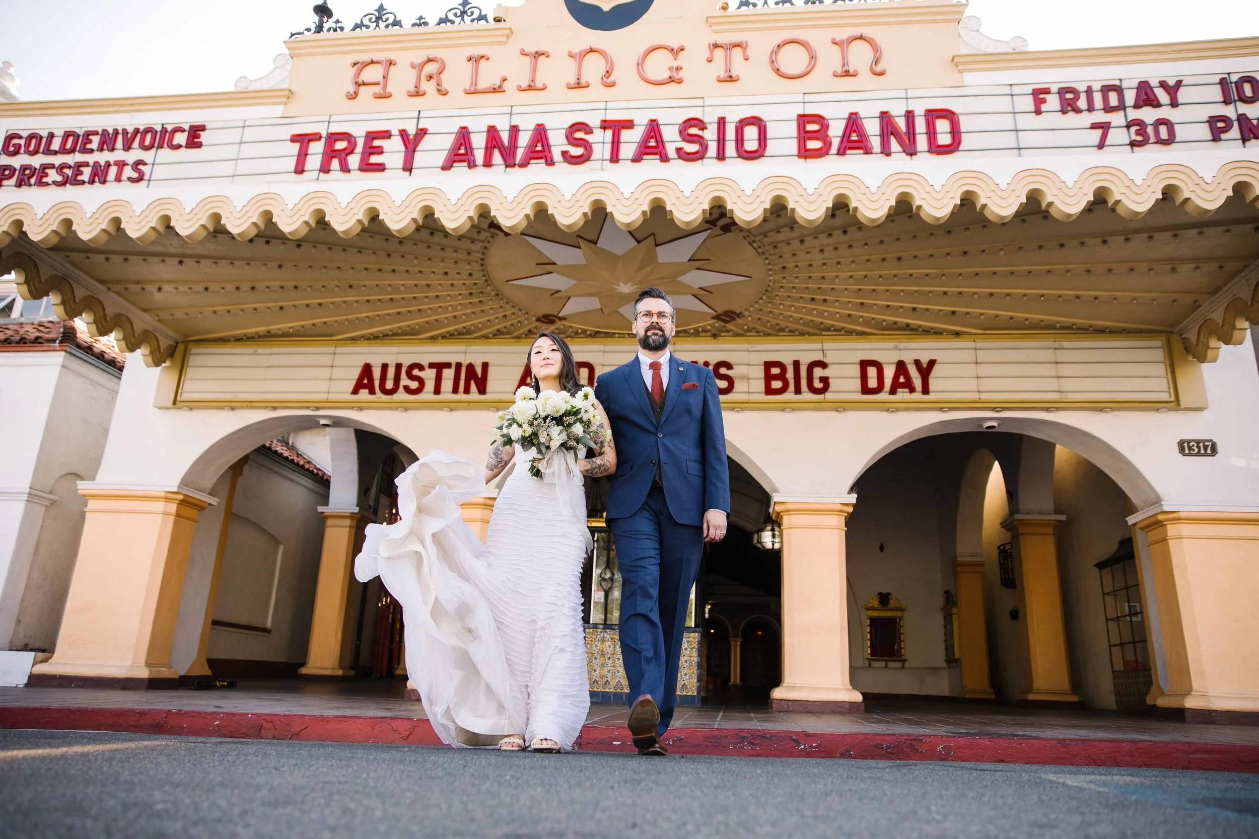 santa barbara wedding photography - subpage (63).jpg