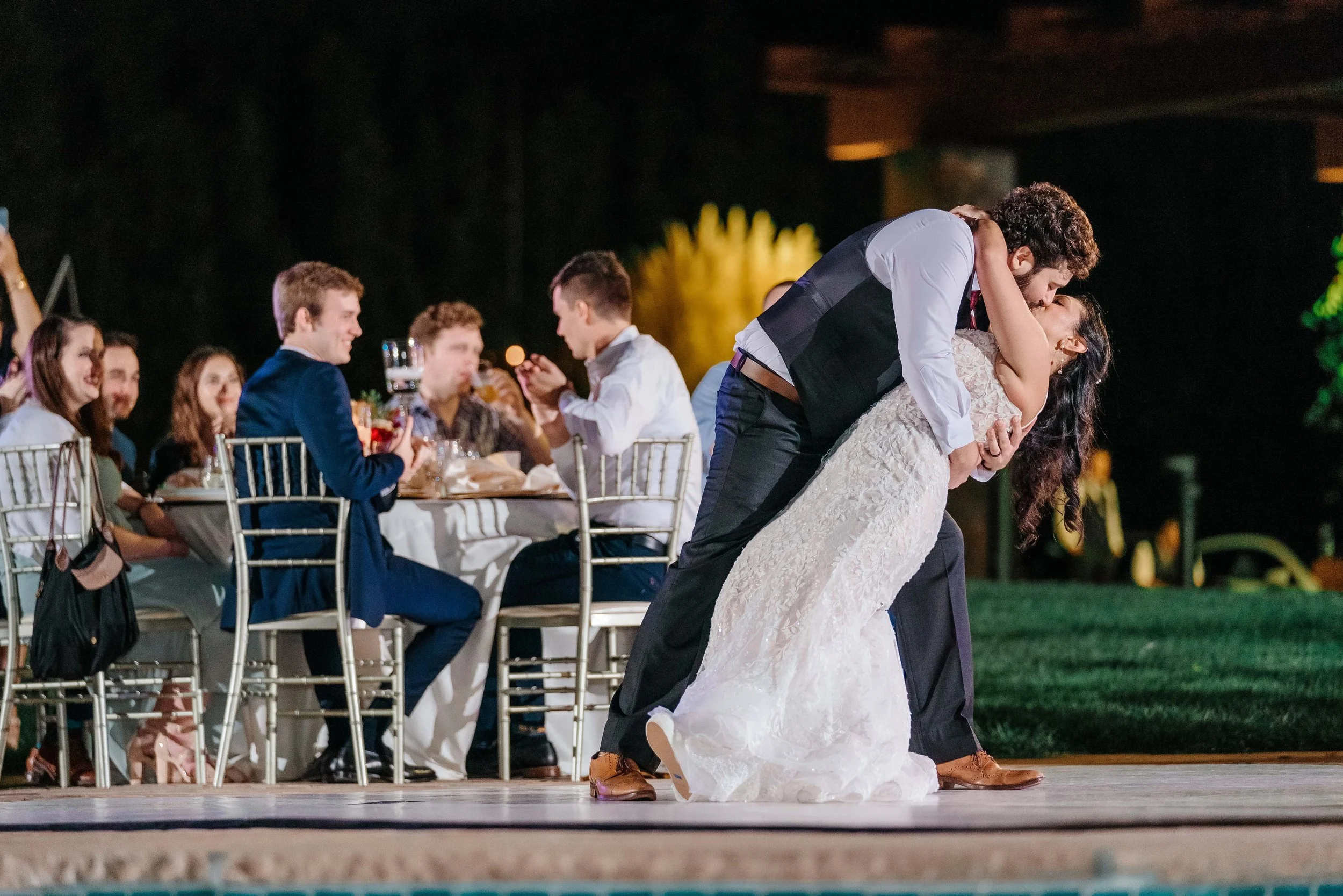 Santiago Estates and Vineyards Wedding Photography (28).jpg