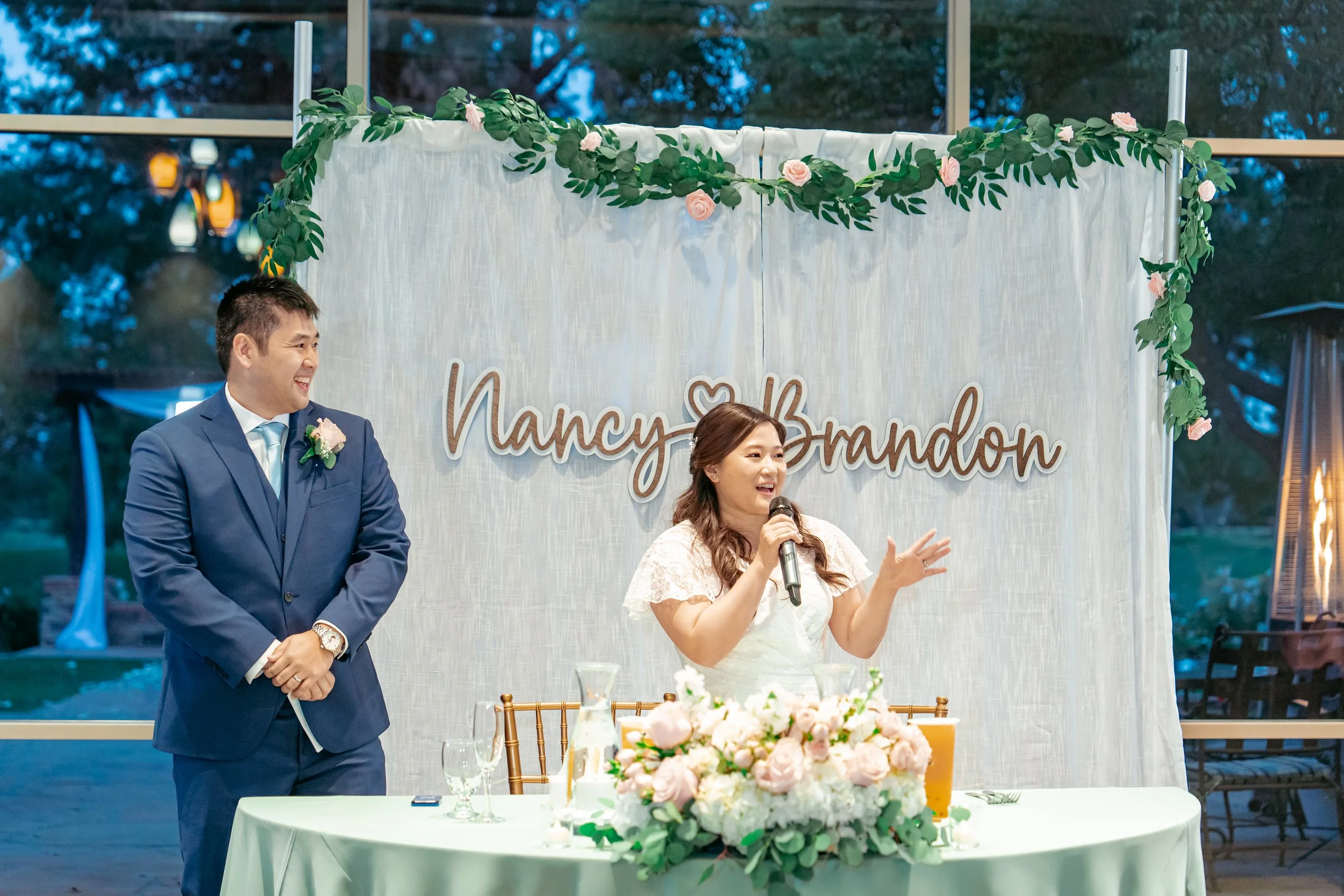 Wedgewood Rio Hondo Wedding Photography (153).jpg