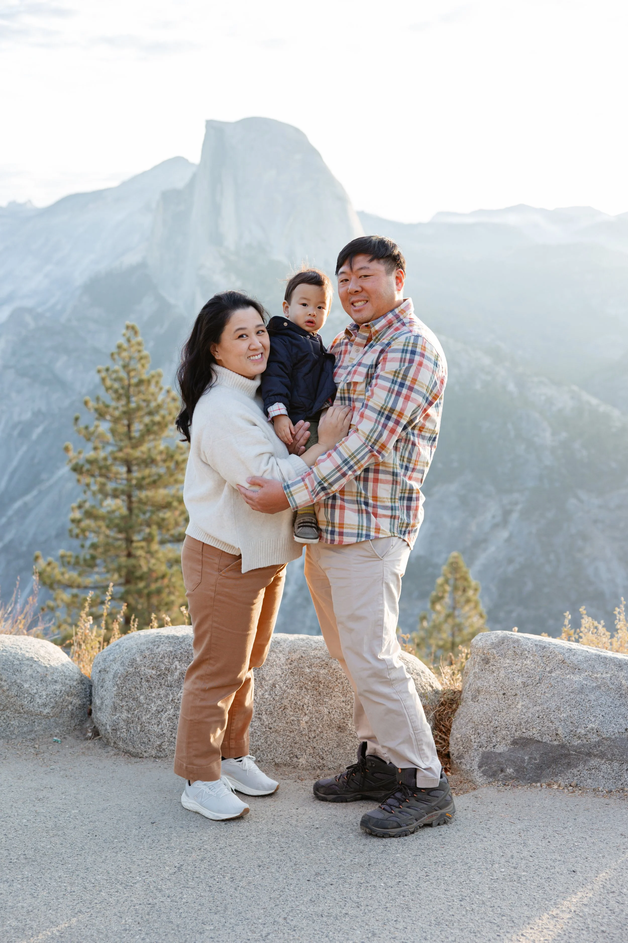 Yosemite Wedding Photography (101).jpg