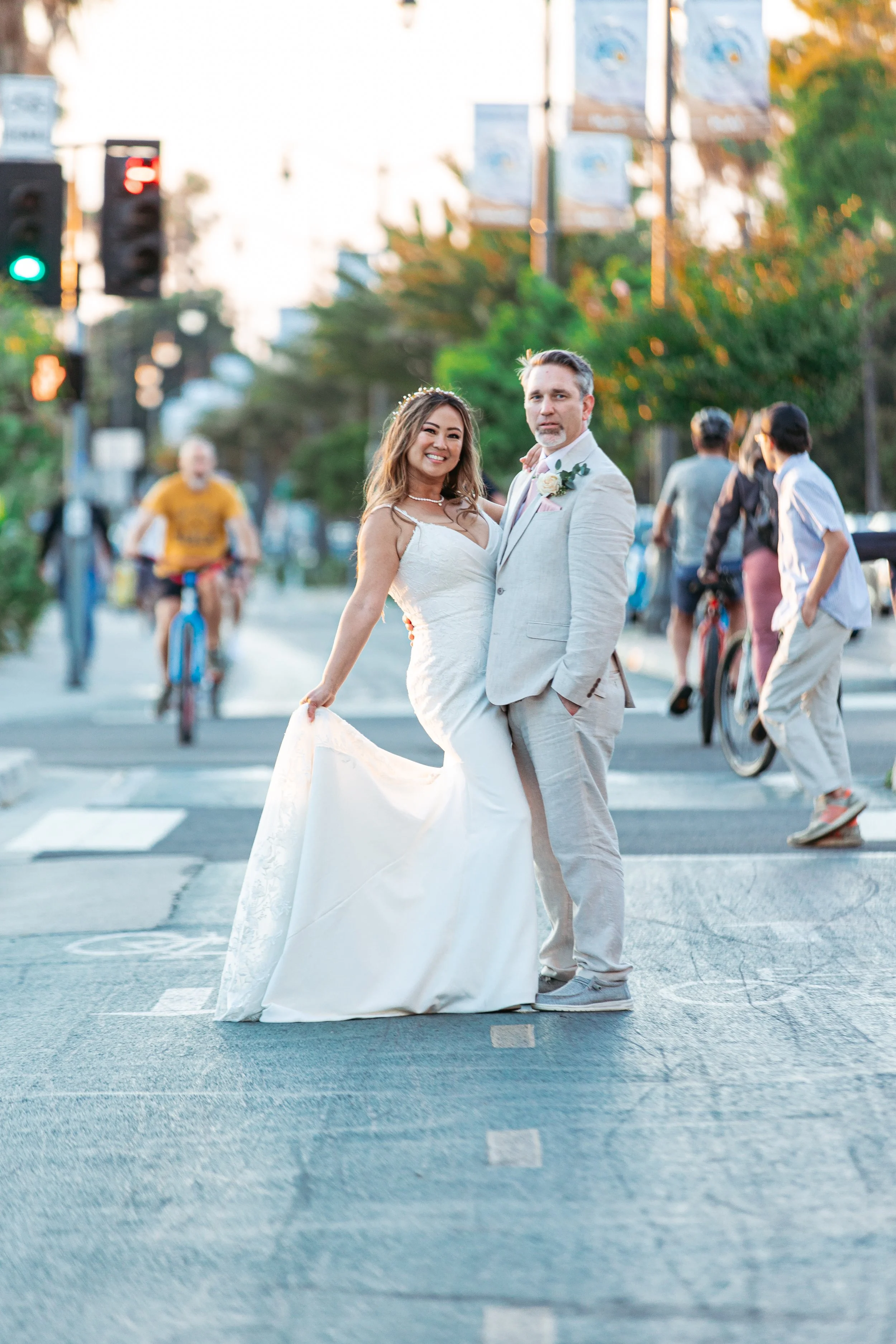 Senosta Redondo Beach Wedding Photography (106).jpg