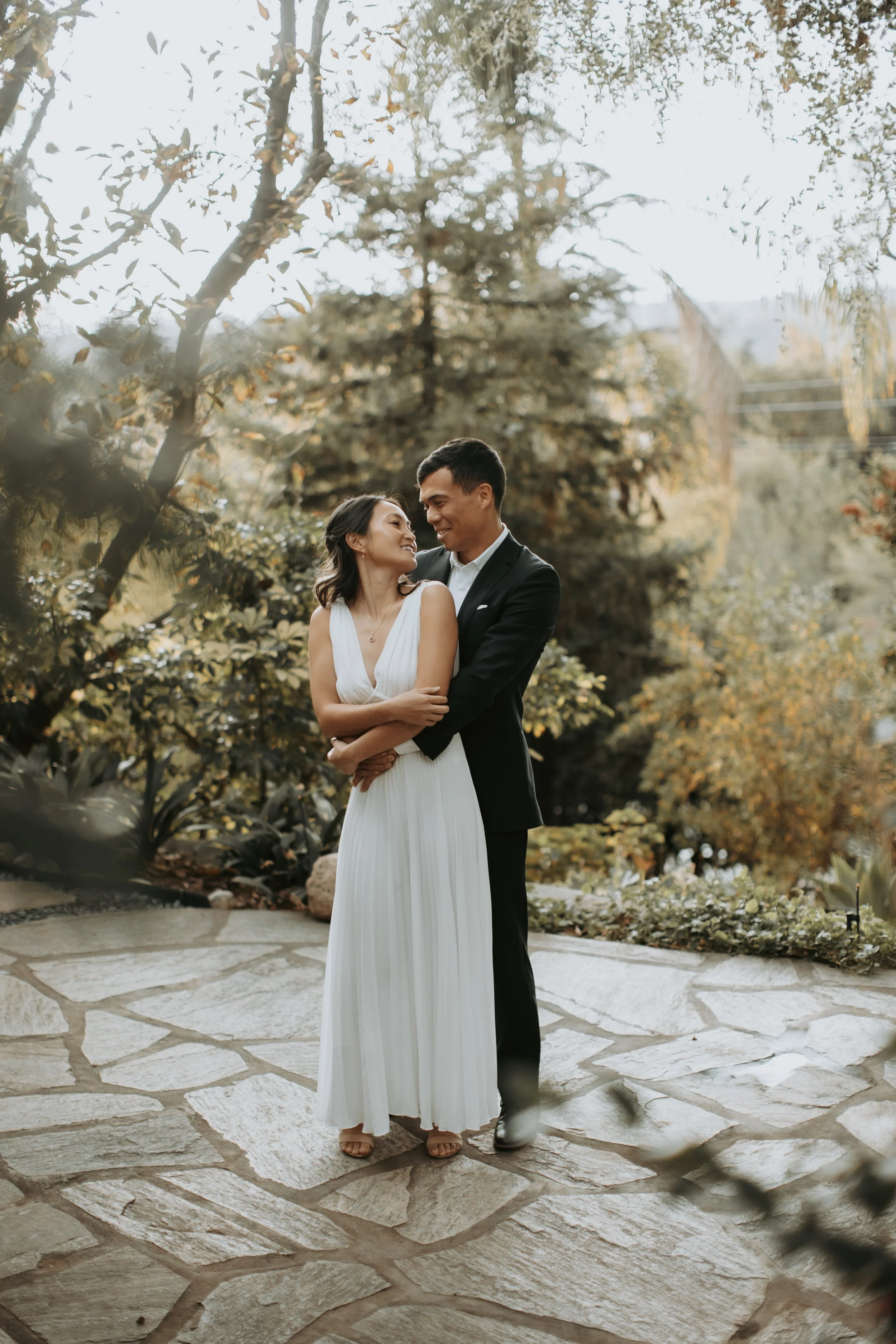 Altadena Weddng Photography (14).jpg