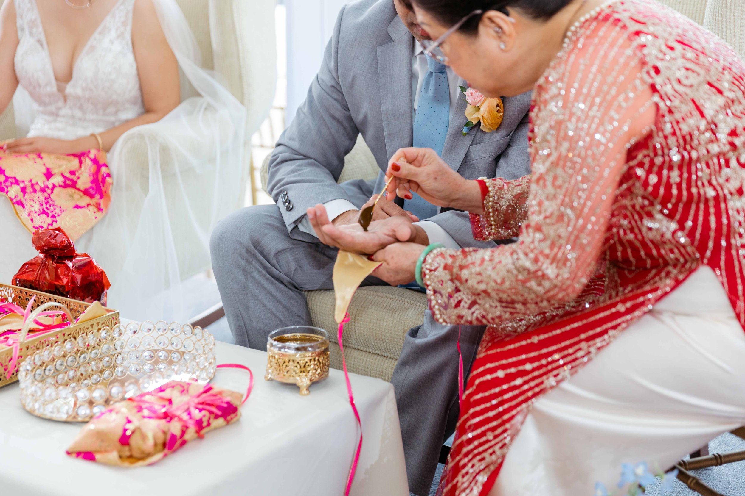 ucla wedding photography  - subpage (79).jpg