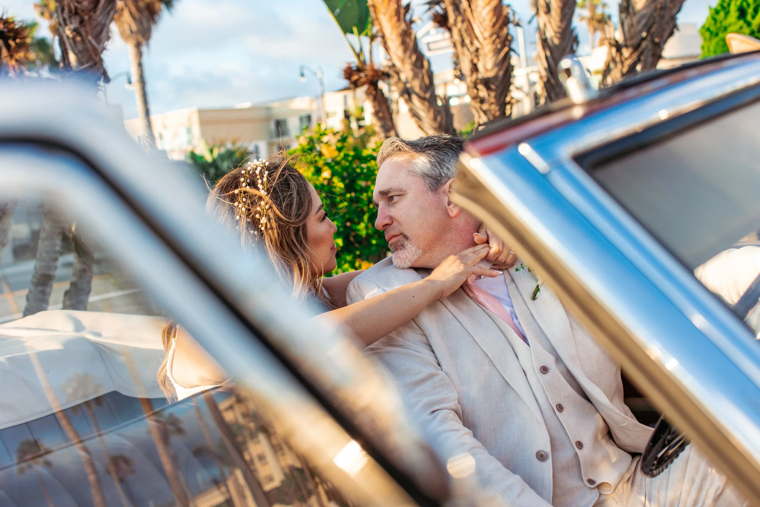 Senosta Redondo Beach Wedding Photography (95).jpg