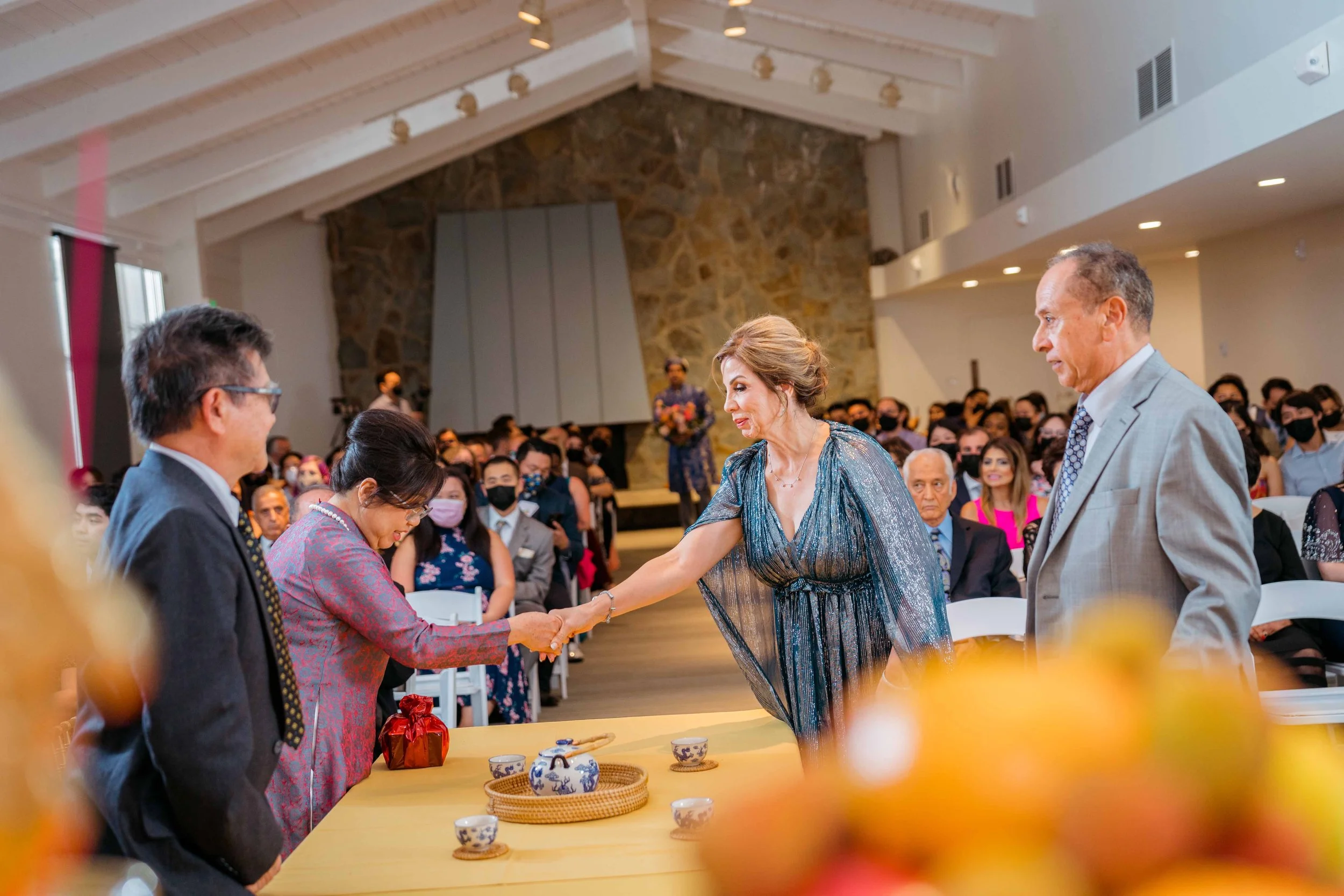 ucla wedding photography  - subpage (27).jpg