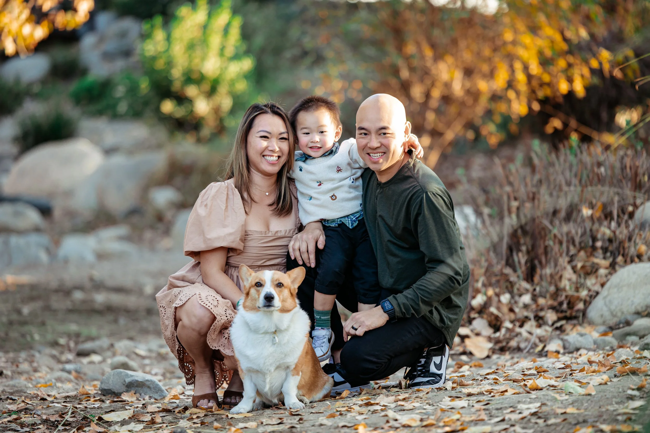 baldwin park family photography (1).jpg