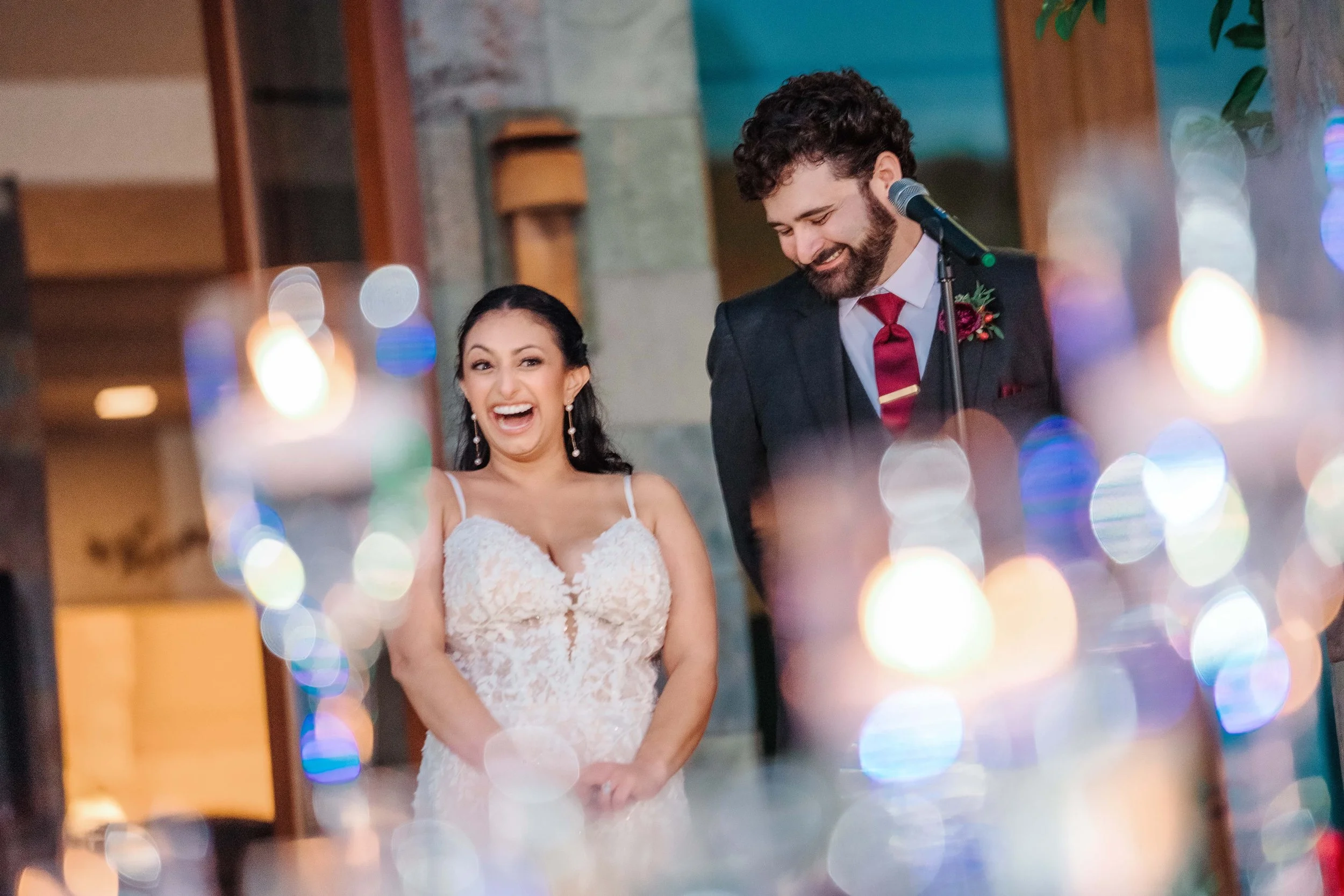 Santiago Estates and Vineyards Wedding Photography (22).jpg