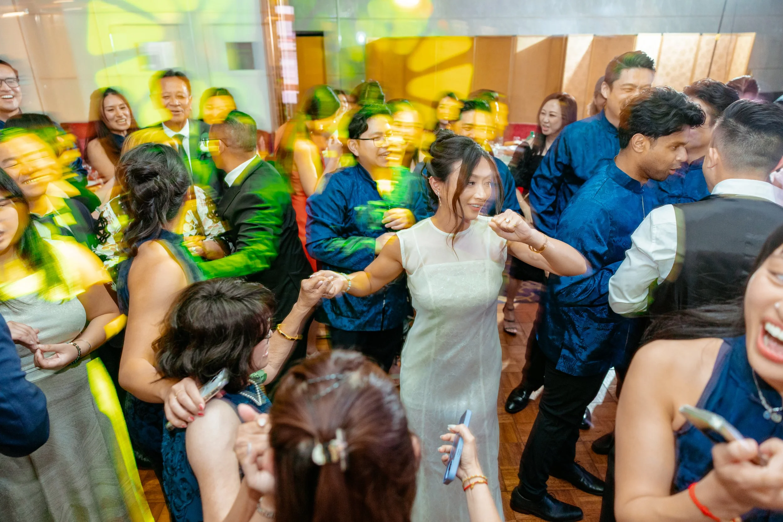 pasadena tea ceremony wedding photography (131).jpg