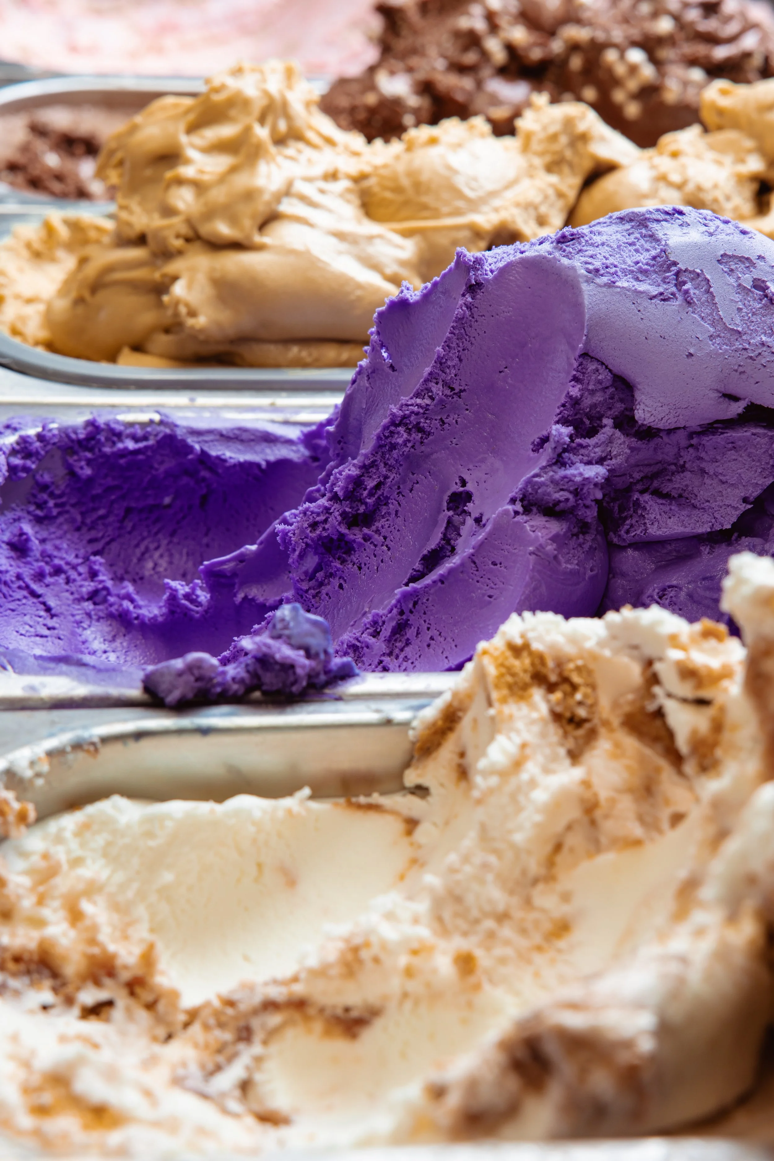 28 choices ice cream photography (27).jpg