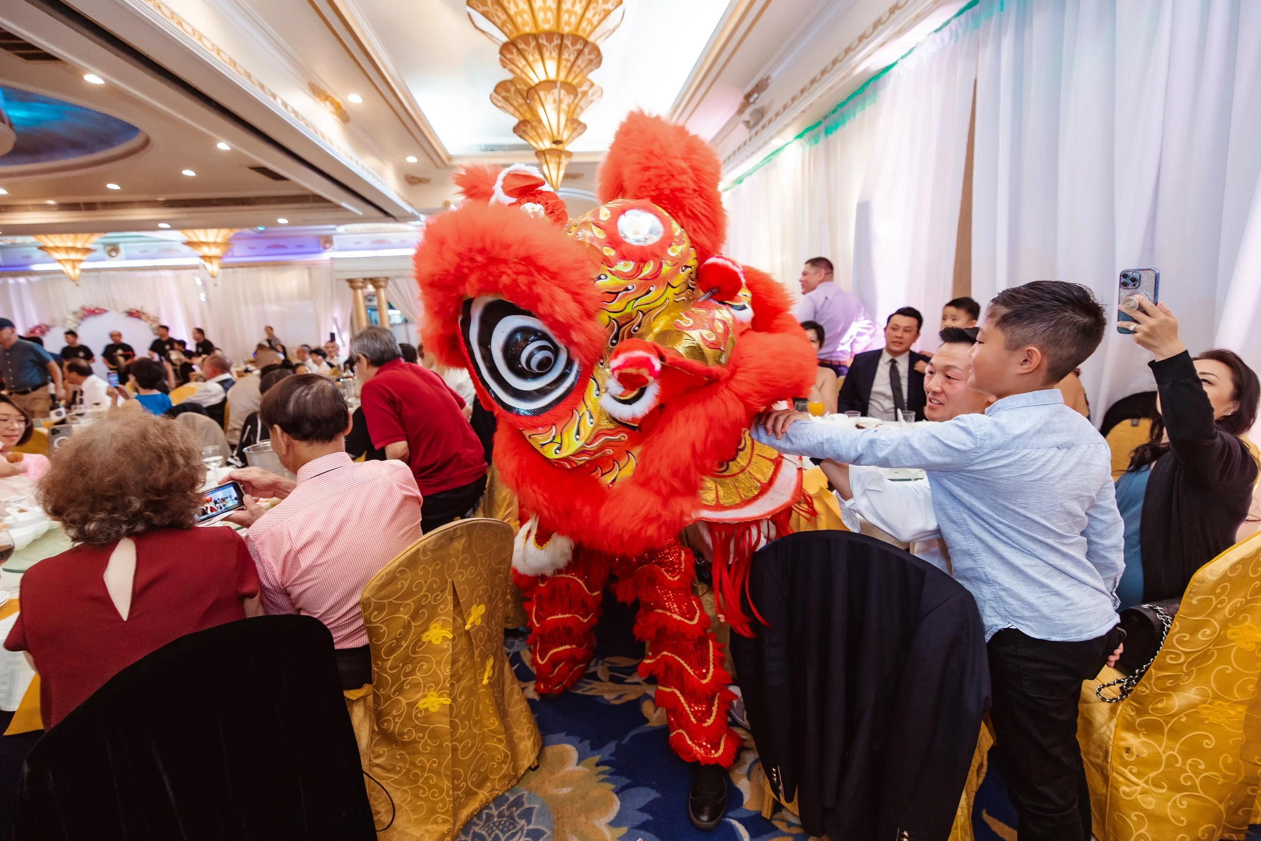 courtyard marriot monterey park wedding photography (98).jpg