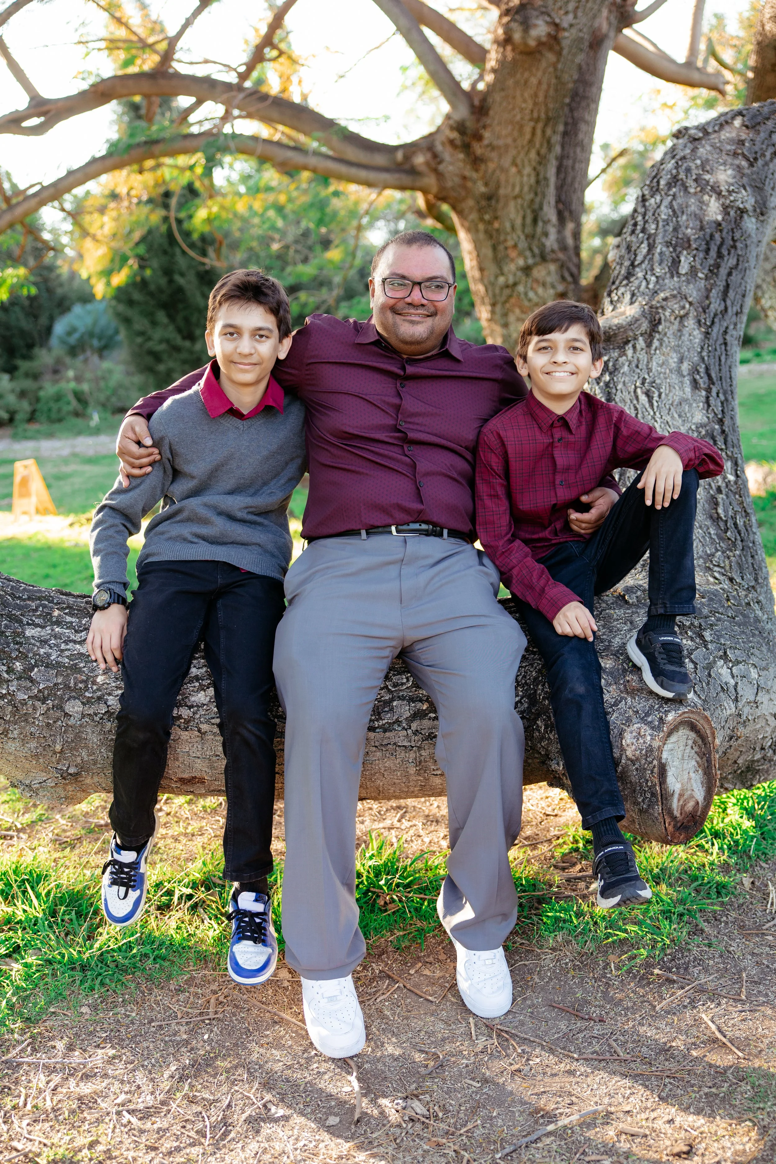 arboretum arcadia family photography (32).jpg