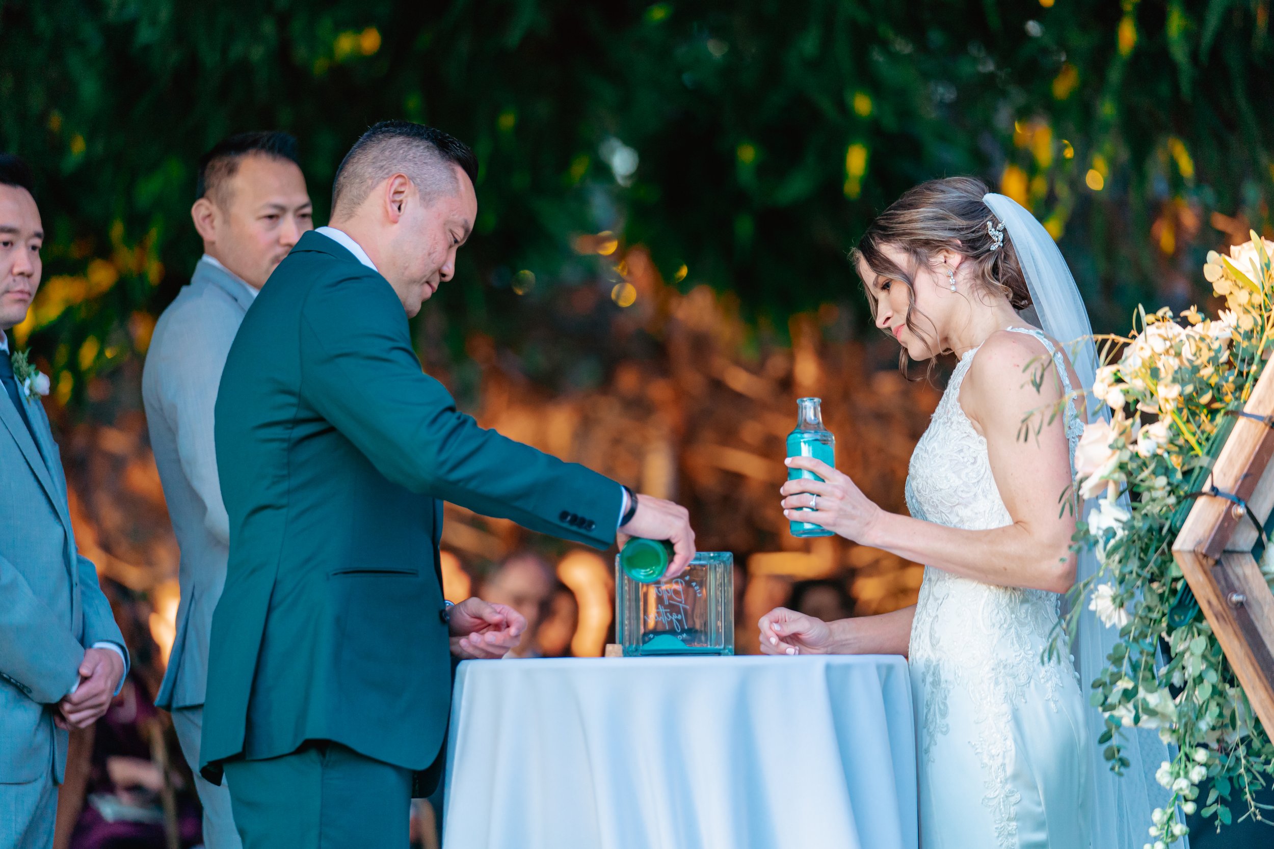  Ethereal Gardens Escondido Wedding Photography (186).jpg