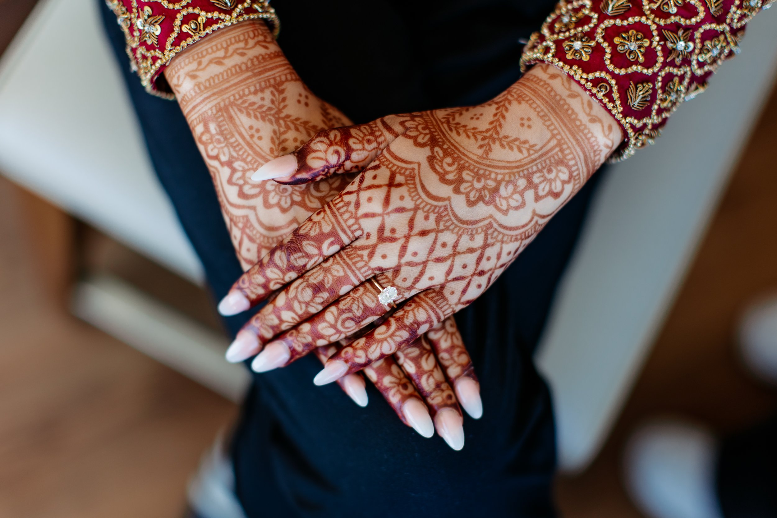 marriot irvine wedding photography (1).jpg