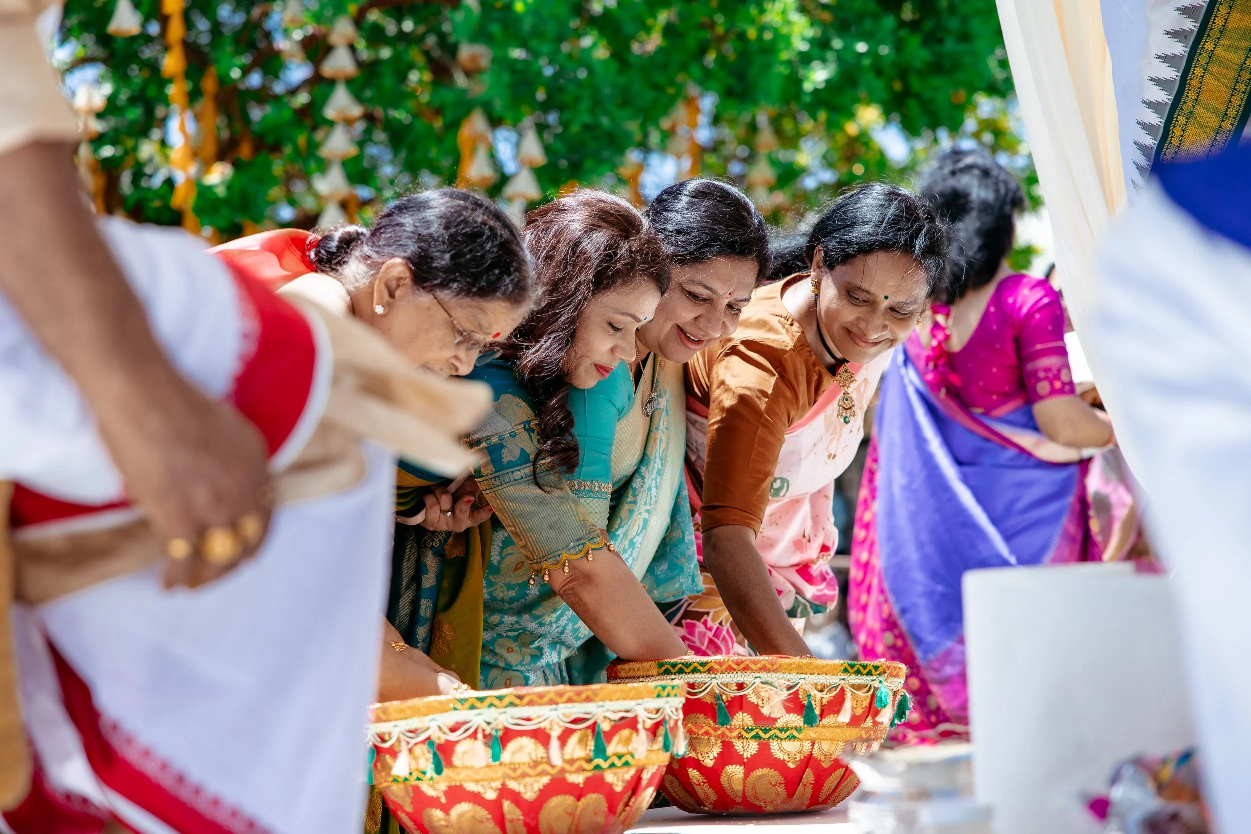 South Asian Wedding Photography (79).jpg